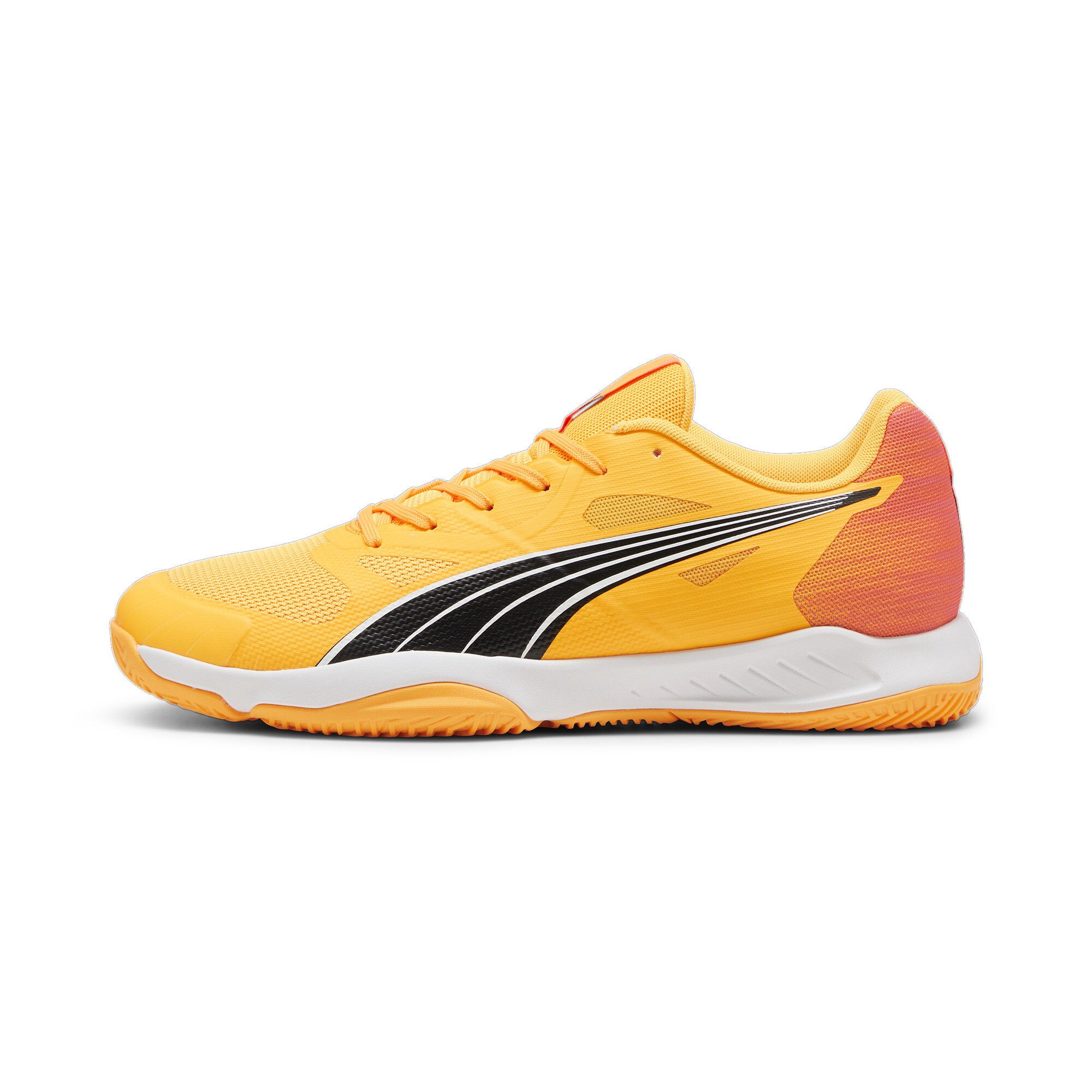PUMA Zaalschoenen ELIMINATE TURBO