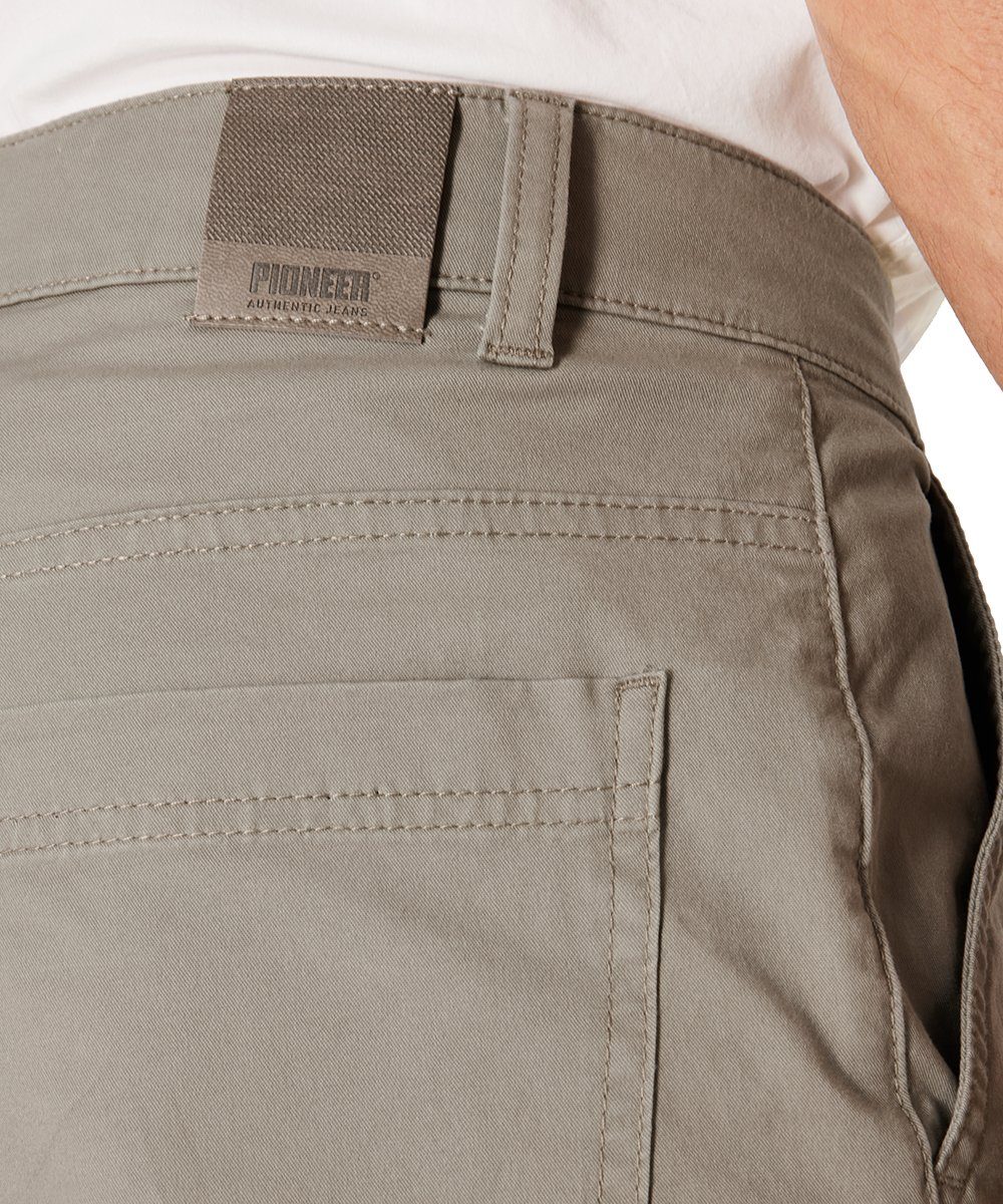 Pioneer Authentic Jeans Cargobermuda Carlo