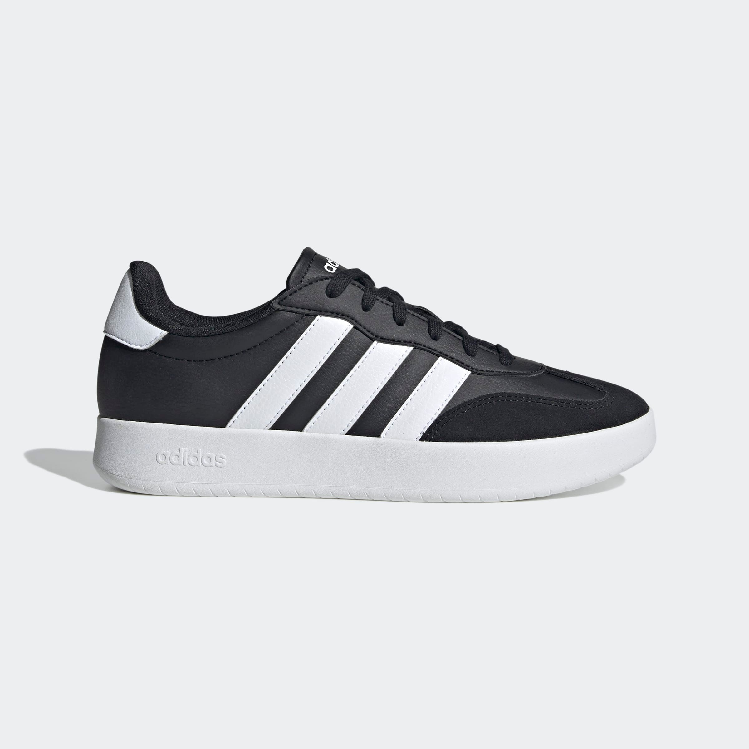 adidas Sportswear Sneakers BARREDA