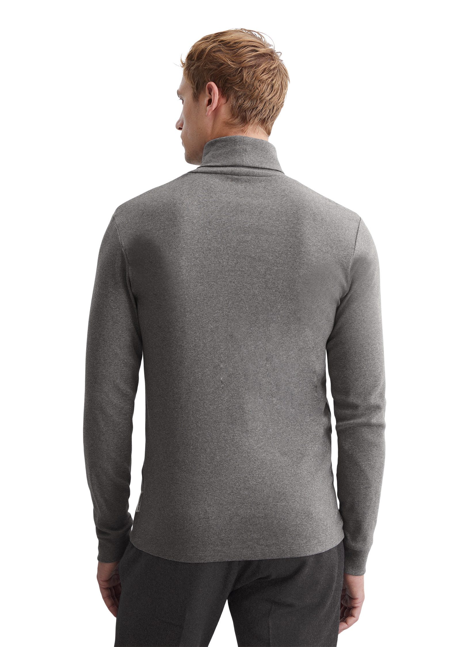 Marc O'Polo Colshirt