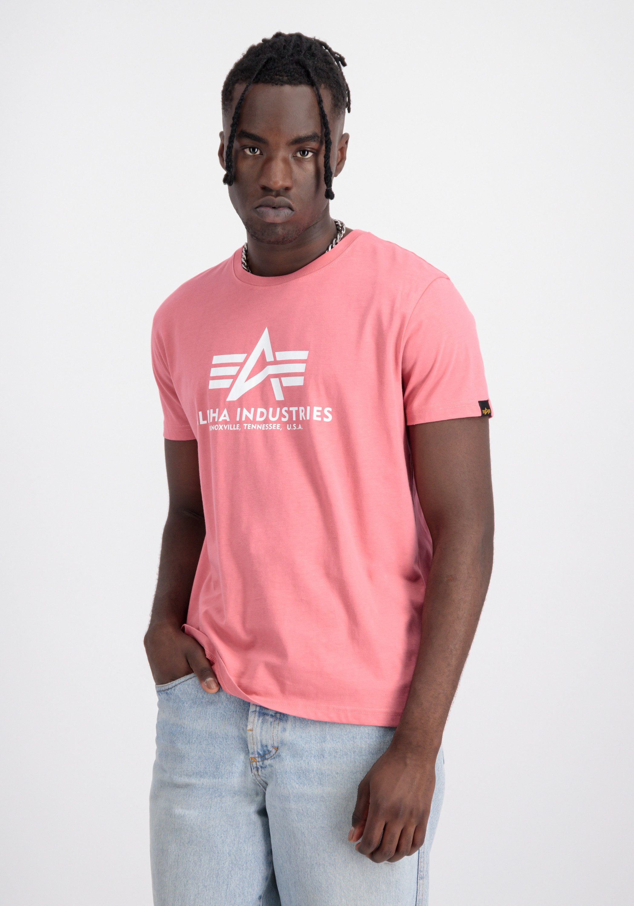 Alpha Industries T-shirt