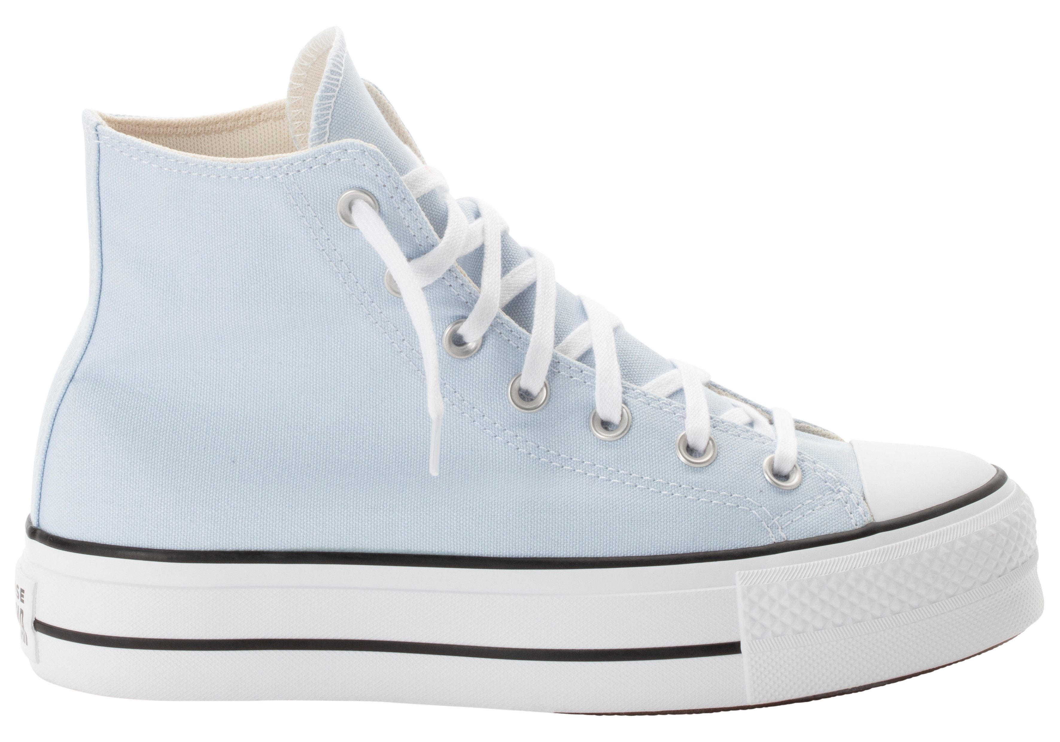 Converse Sneakers CHUCK TAYLOR ALL STAR LIFT PLATFORM