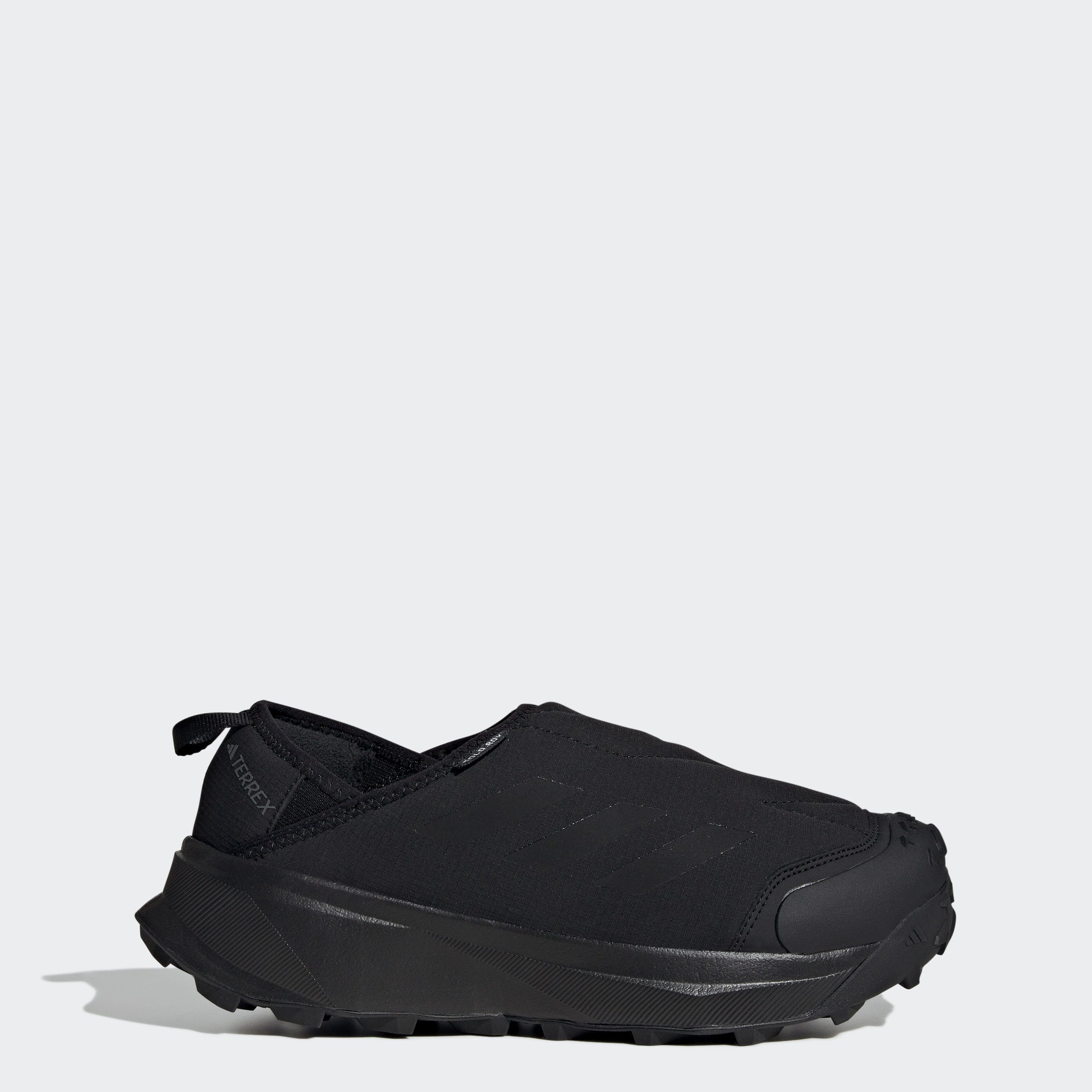 adidas TERREX Pantoffels TERREX WINTER SLIP ON COLD.RDY