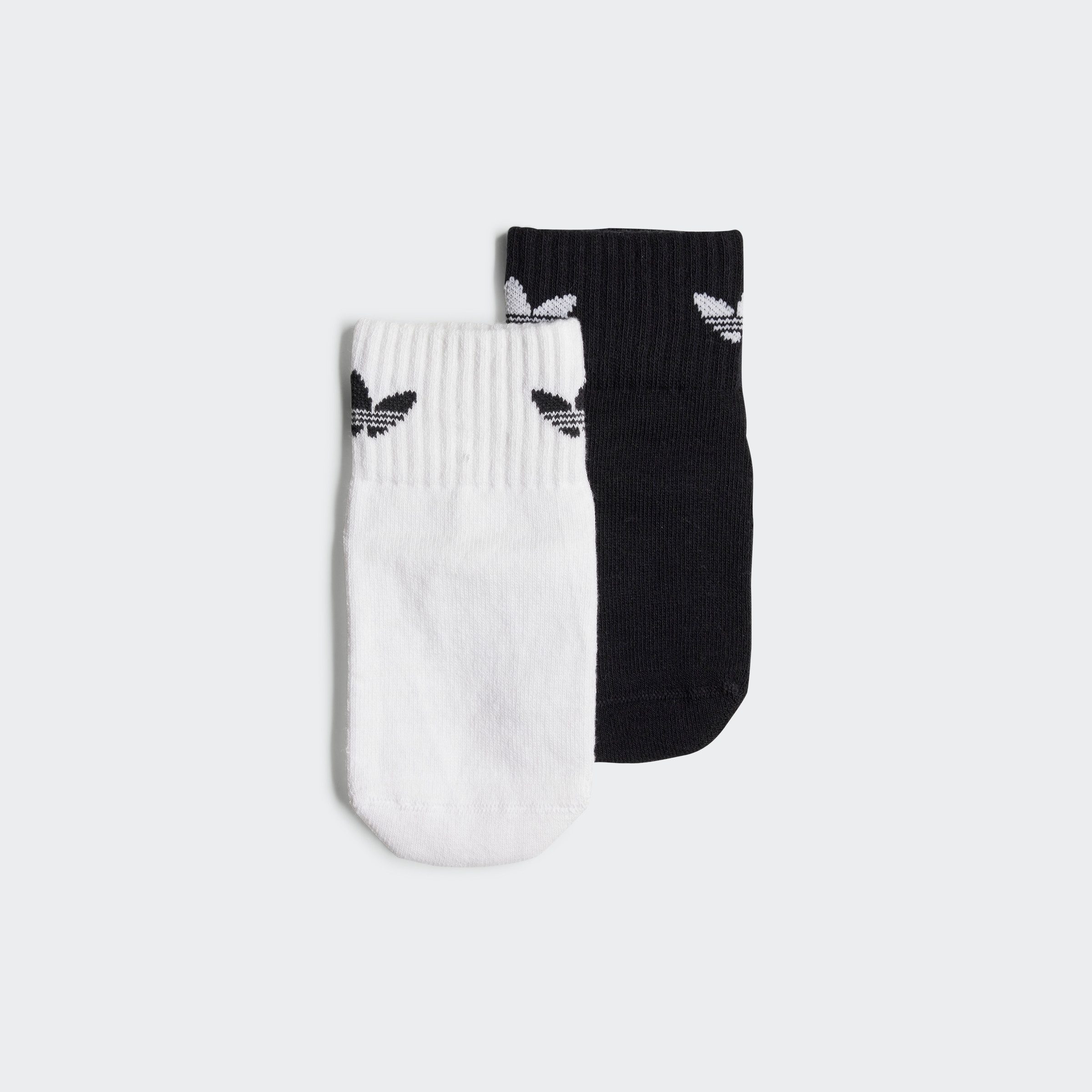 adidas Originals Sportsokken ANT SLIP SOCK