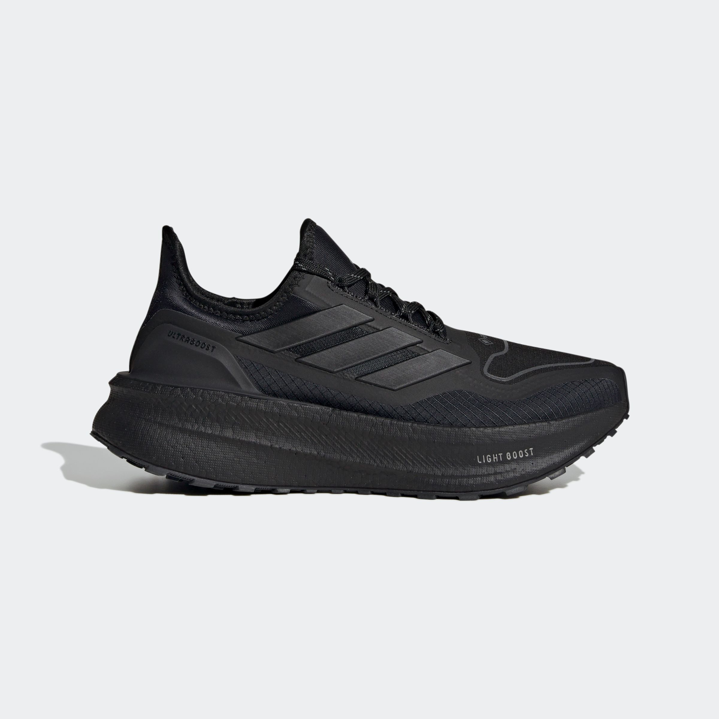 adidas Performance Runningschoenen ULTRABOOST 5 GTX