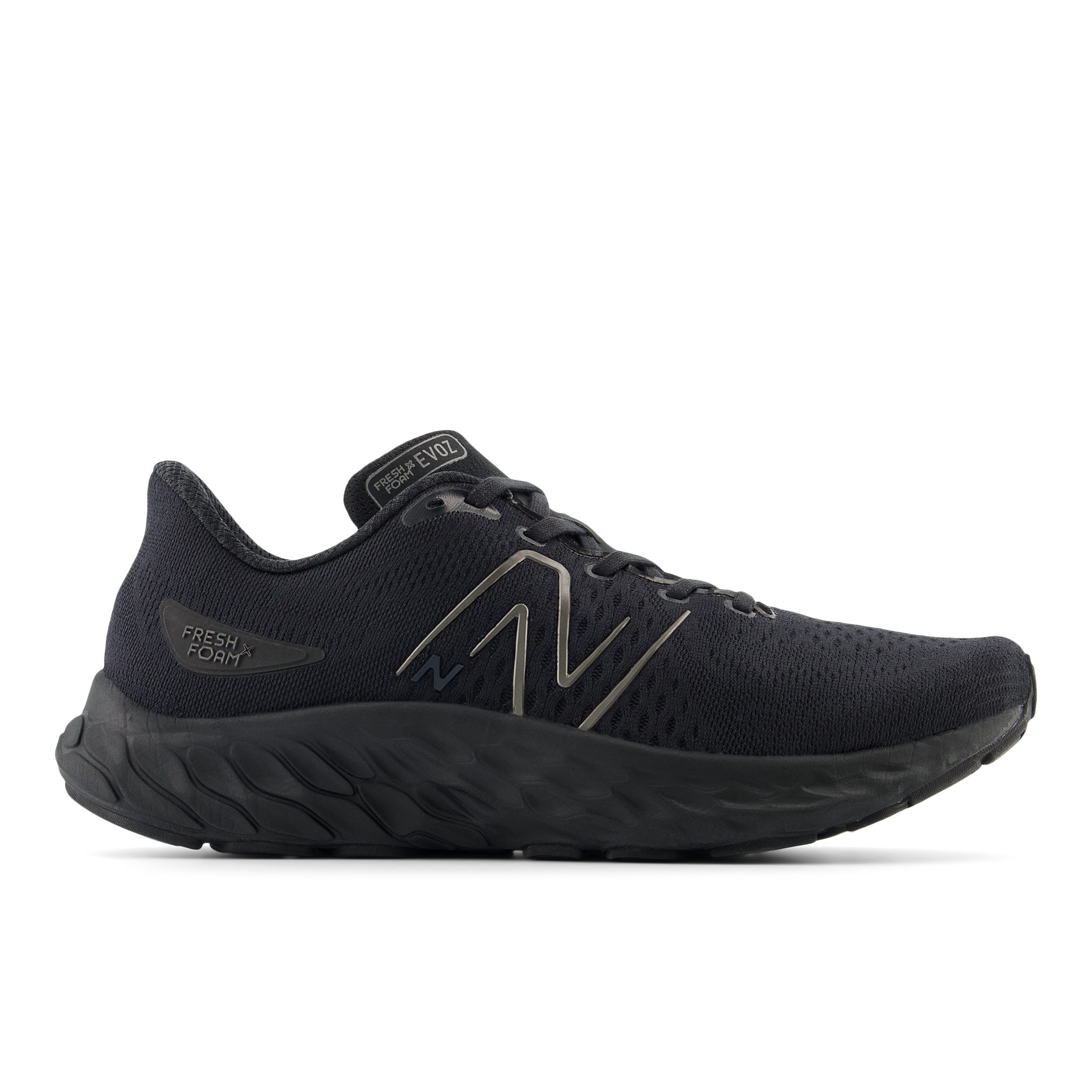New Balance Runningschoenen Fresh Foam X EVOZ v4