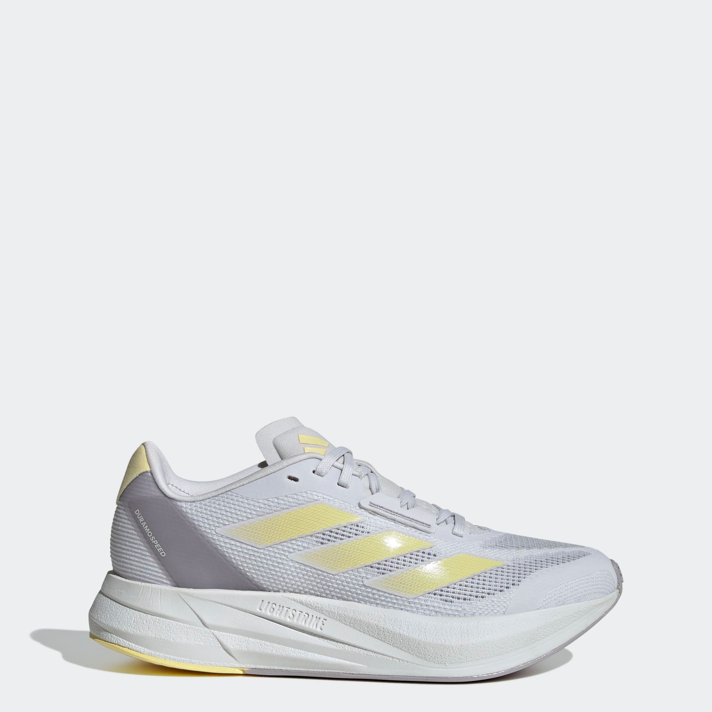 adidas Performance Runningschoenen DURAMO SPEED