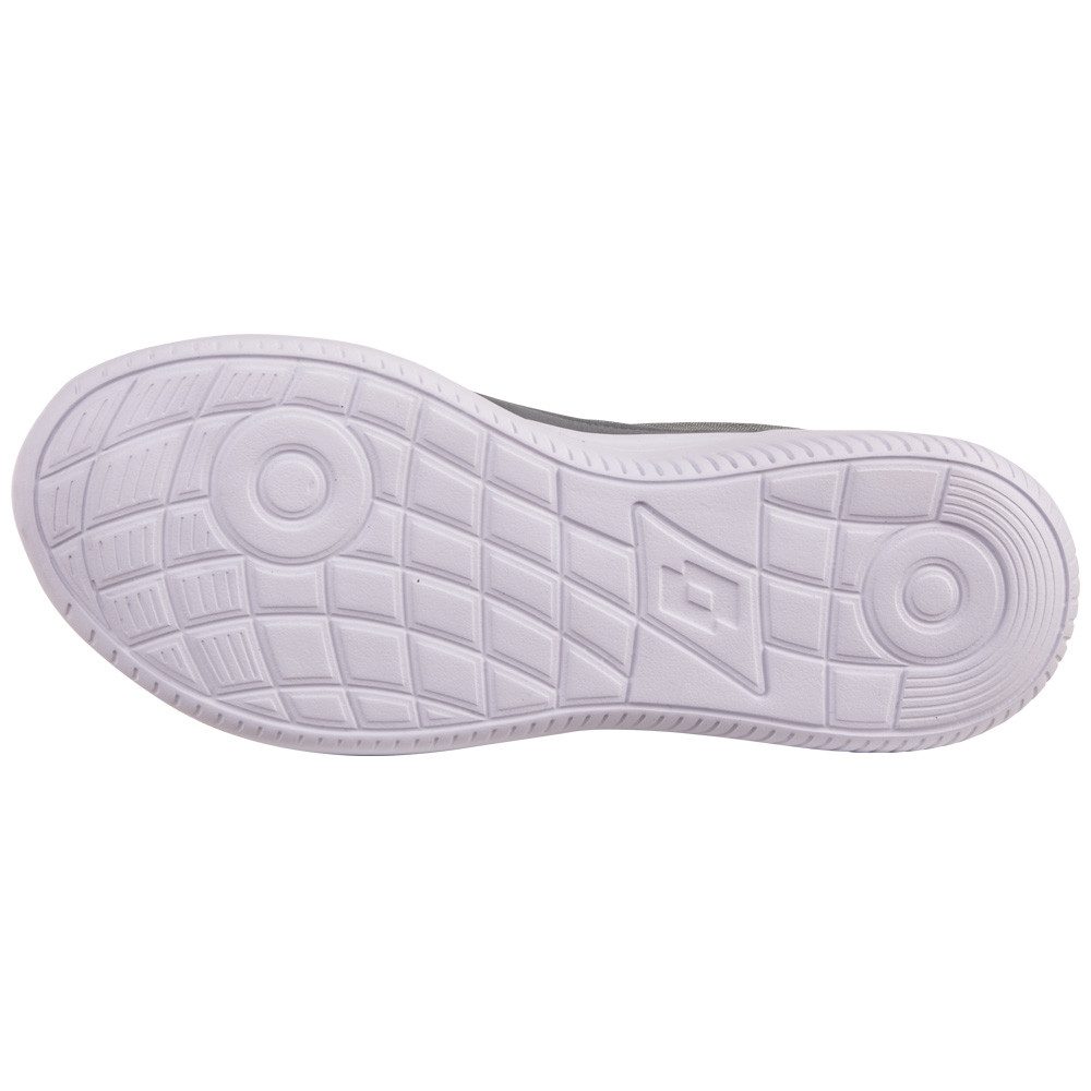 lotto Sneakers bijzonder licht & comfortabel