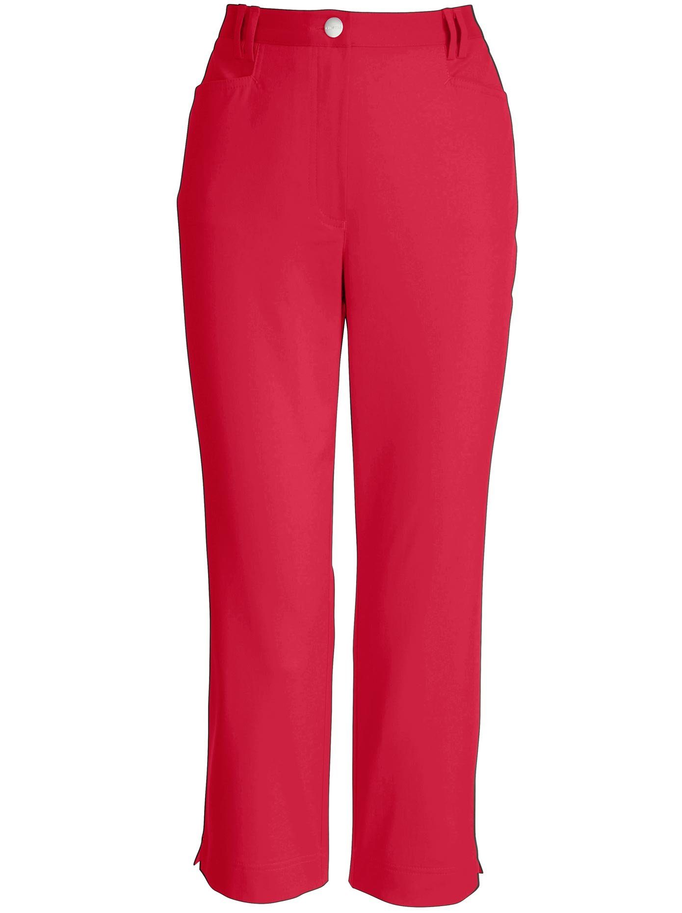 Cosma 7/8-broek