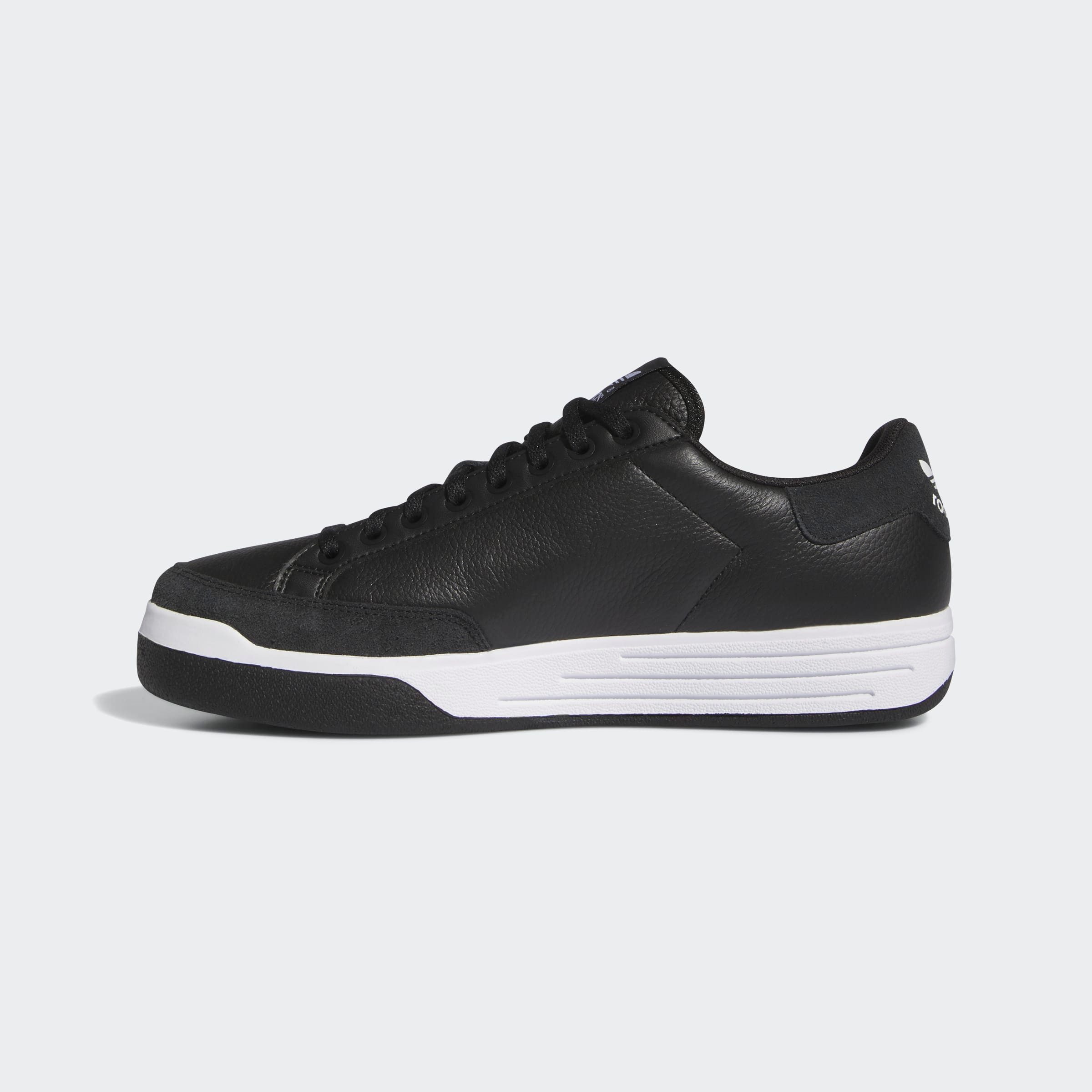 adidas Originals Sneakers Classic