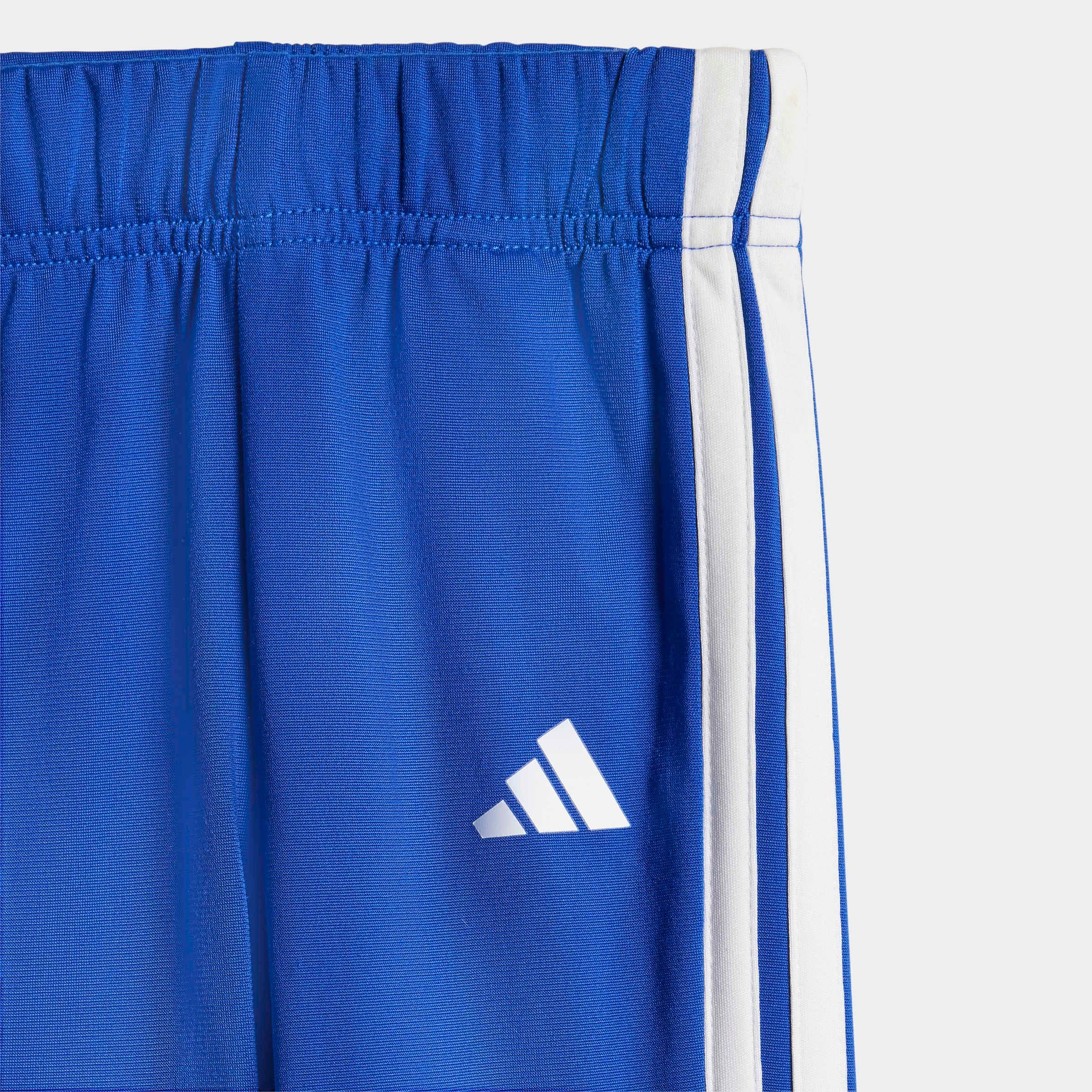 adidas Sportswear Trainingspak I 3S TIB TS (2-delig)