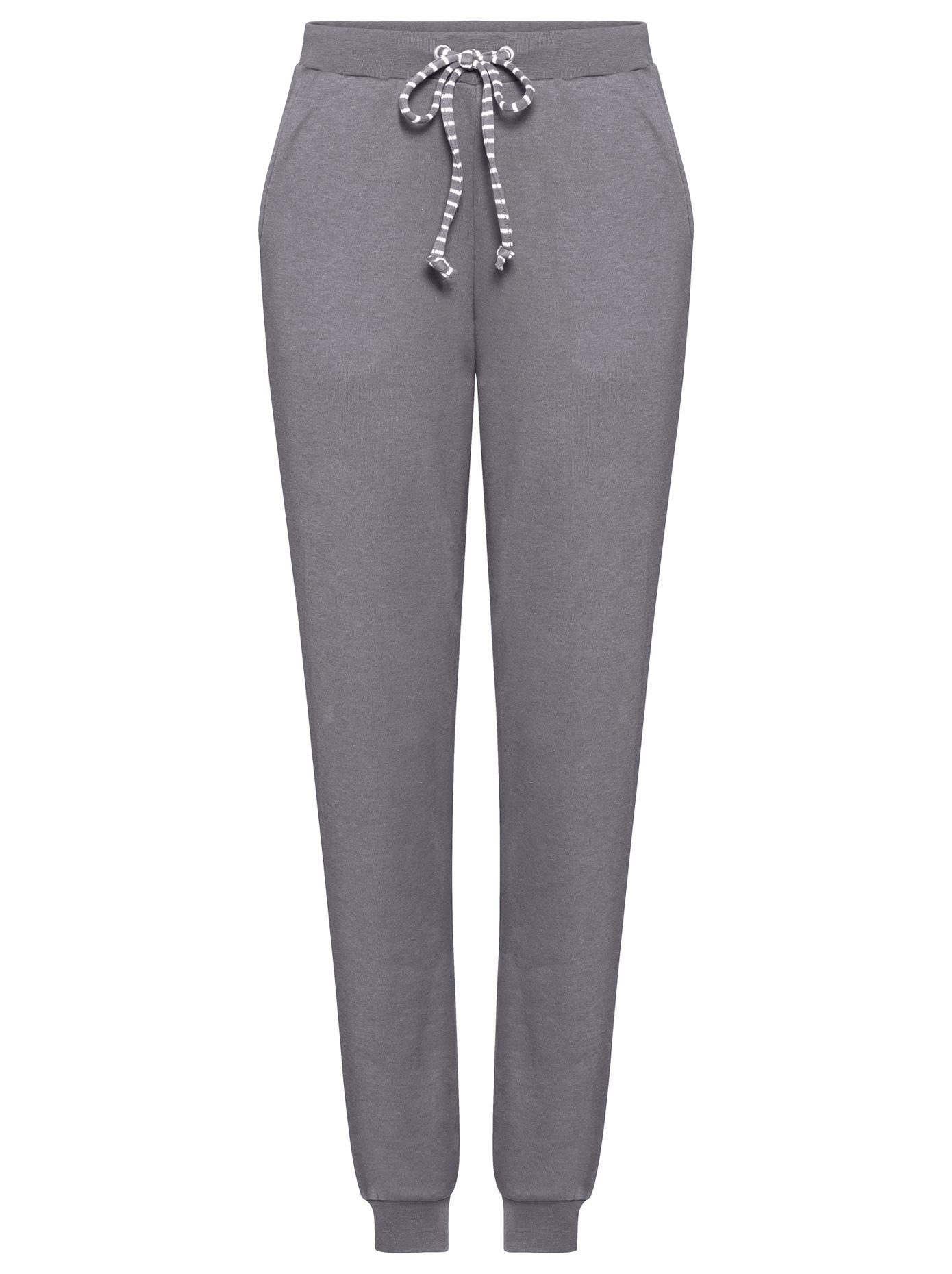 feel good Joggingbroek