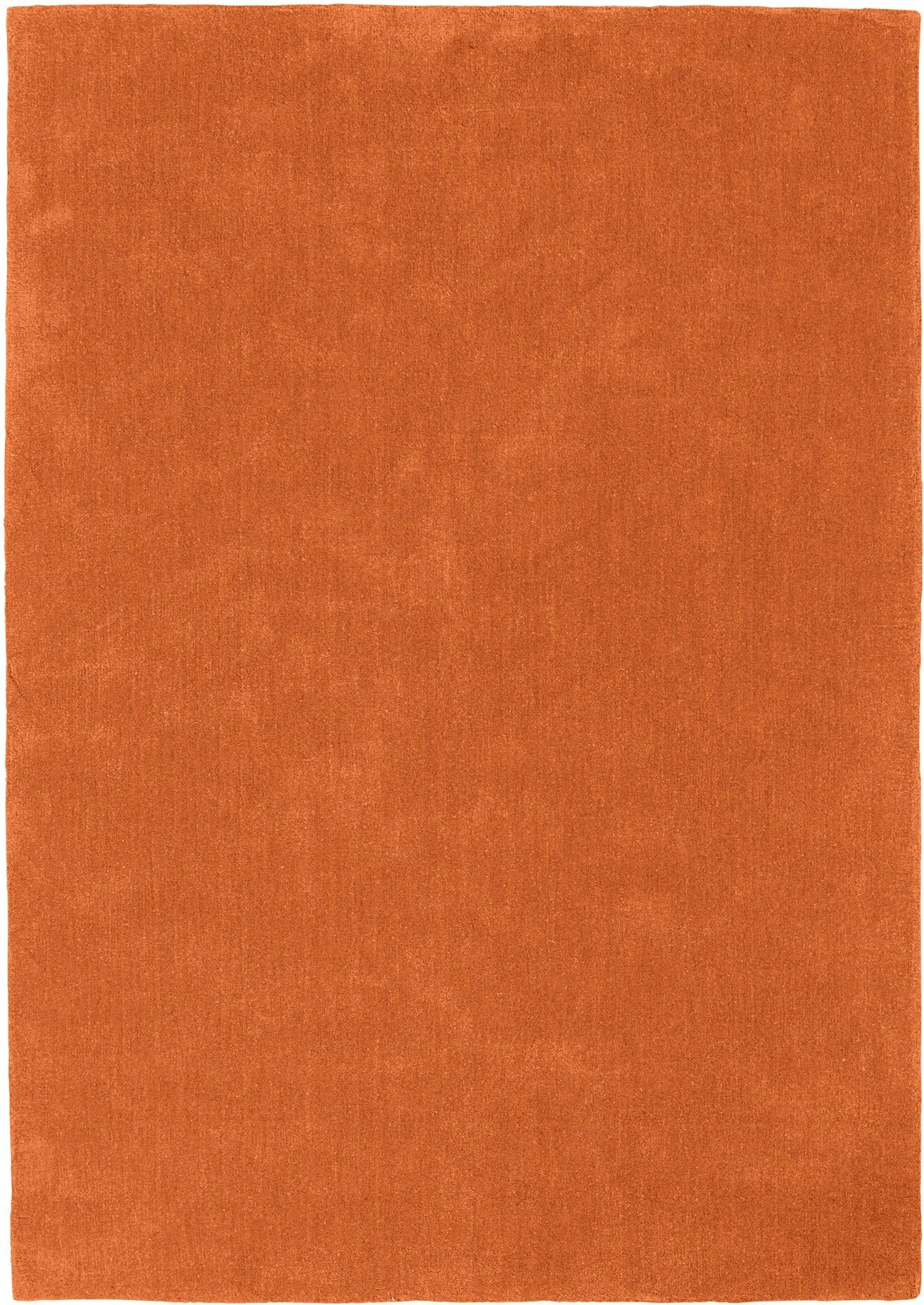heine home Vloerkleed