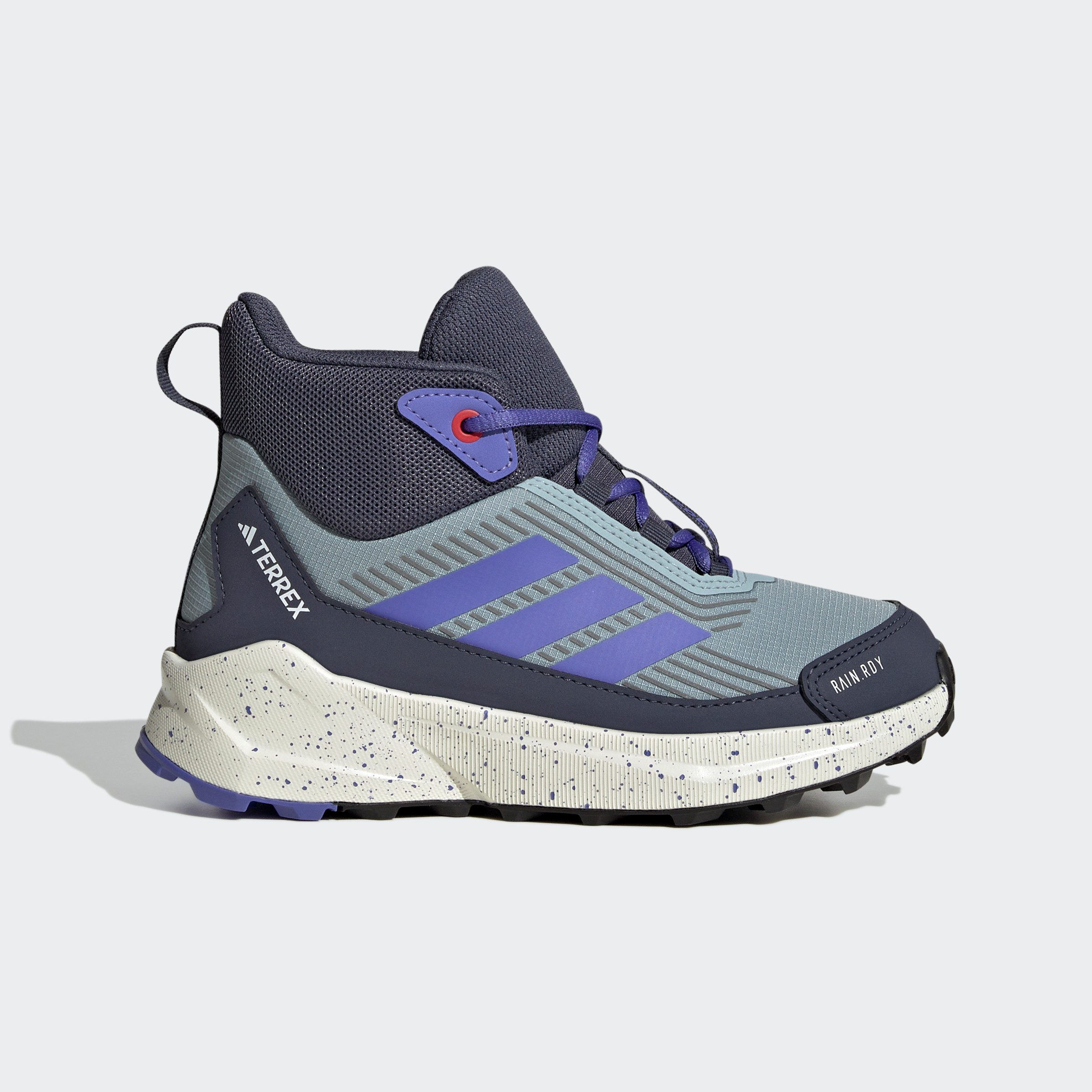 adidas TERREX Wandelschoenen TERREX TRAILMAKER 2 MID RAIN.RDY