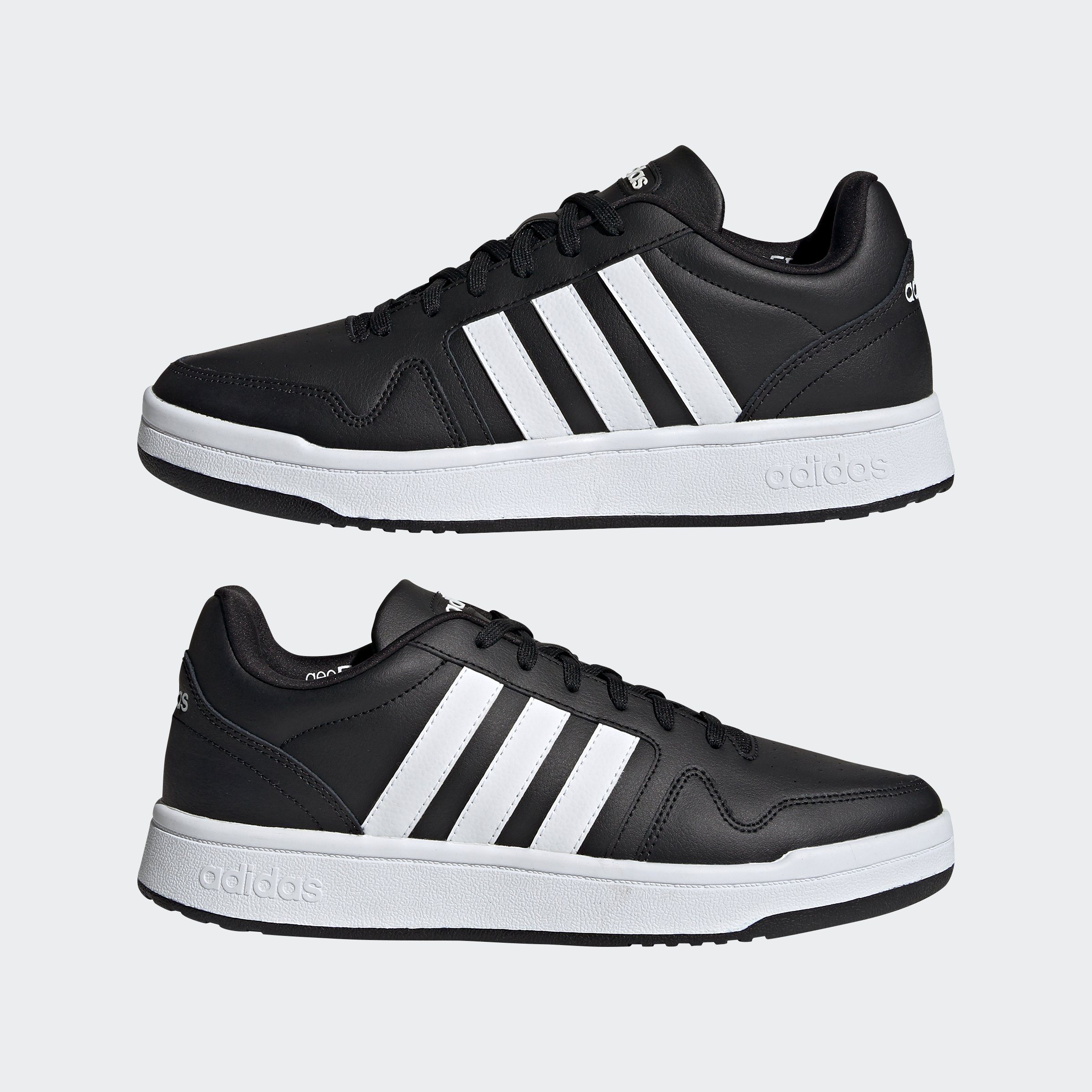 adidas Sportswear Sneakers POSTMOVE