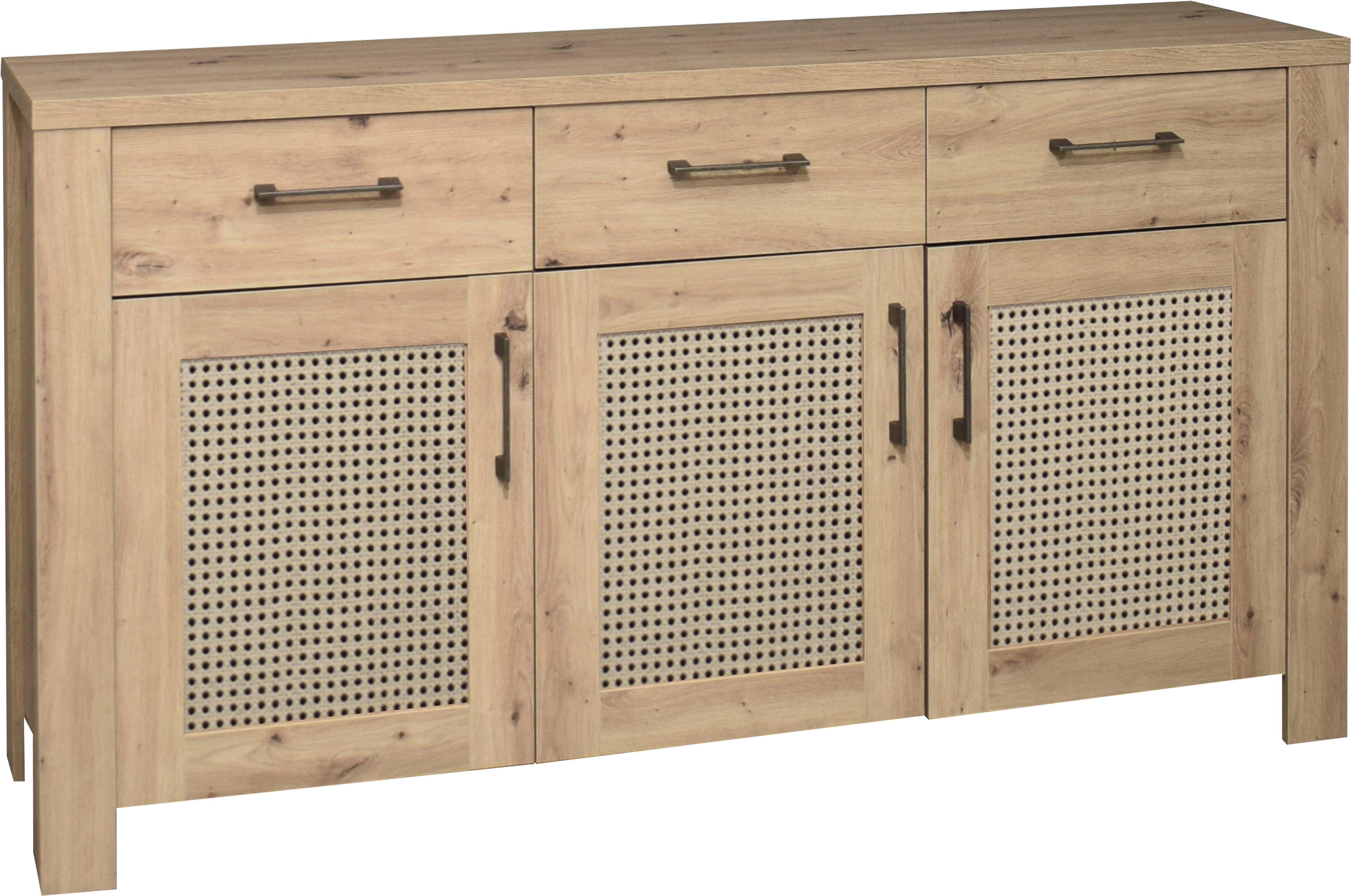 Mäusbacher Dressoir Mares