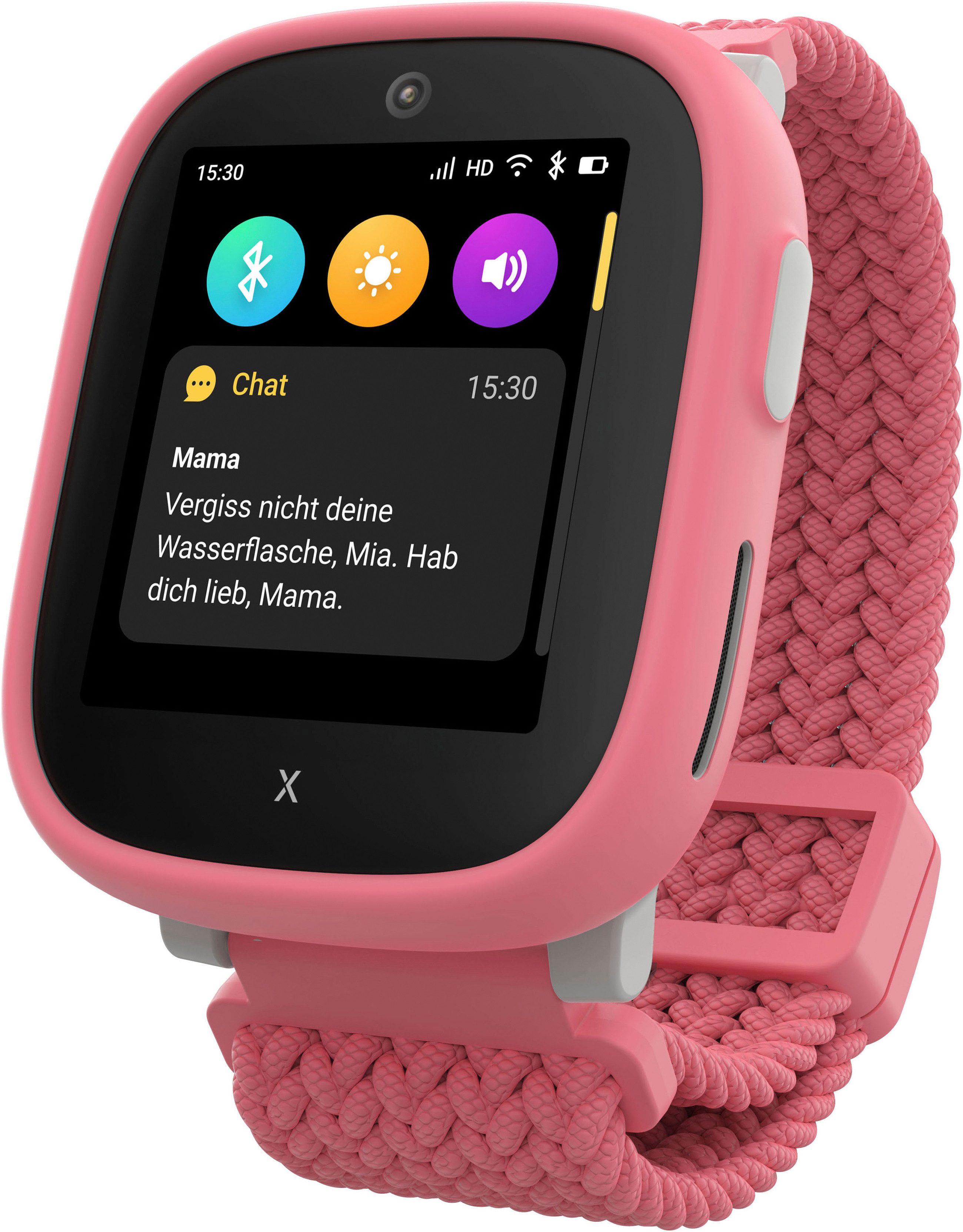 Xplora Smartwatch X6Play