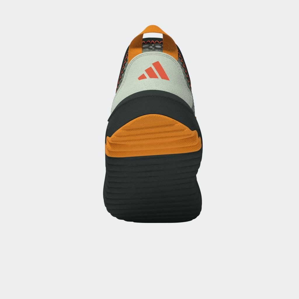 adidas Sportswear Sneakers SUMMERFLEX I voor kinderen