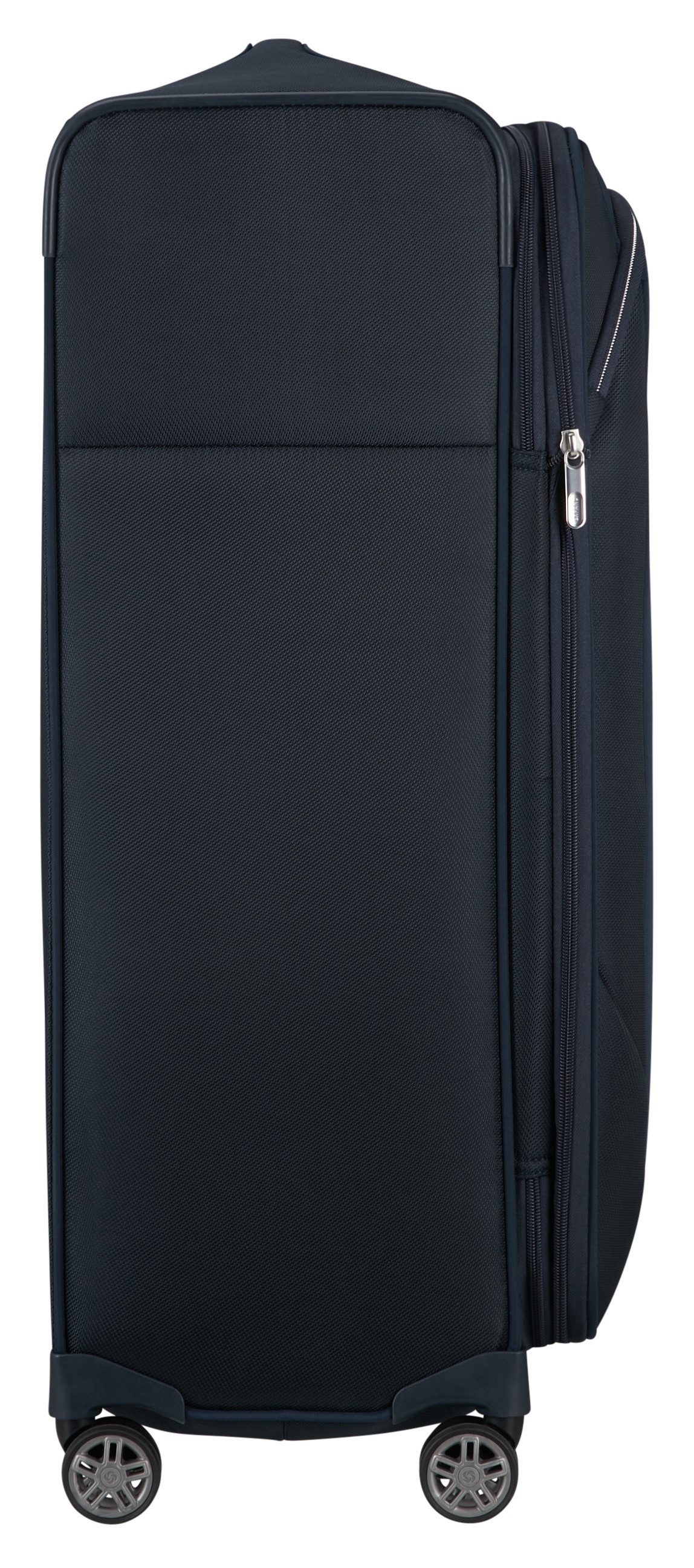 Samsonite Zachte bagage trolley (set, 2 stuks)