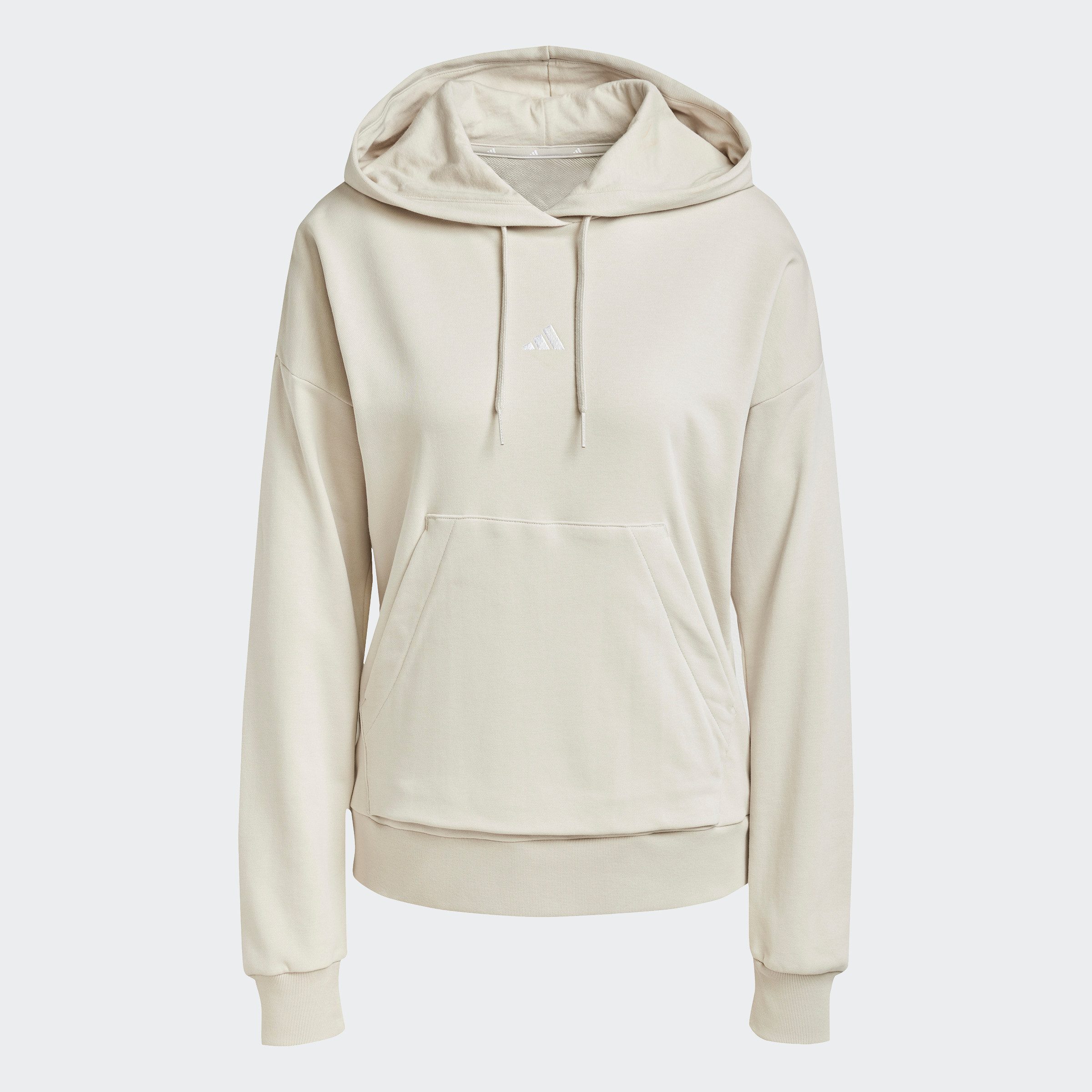 adidas Sportswear Hoodie W SL FT HD
