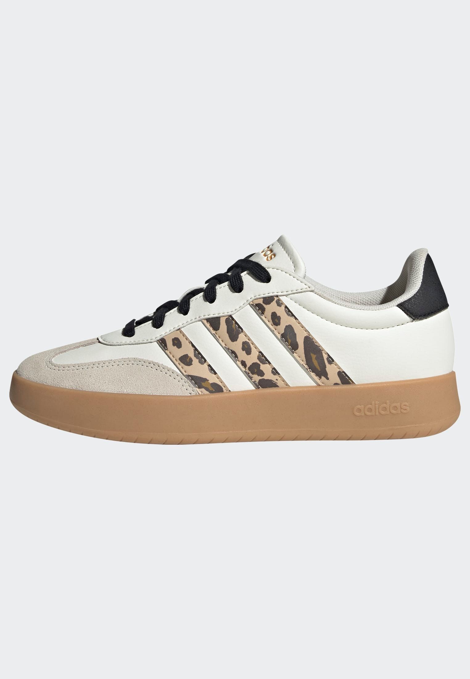 adidas Sportswear Sneakers BARREDA
