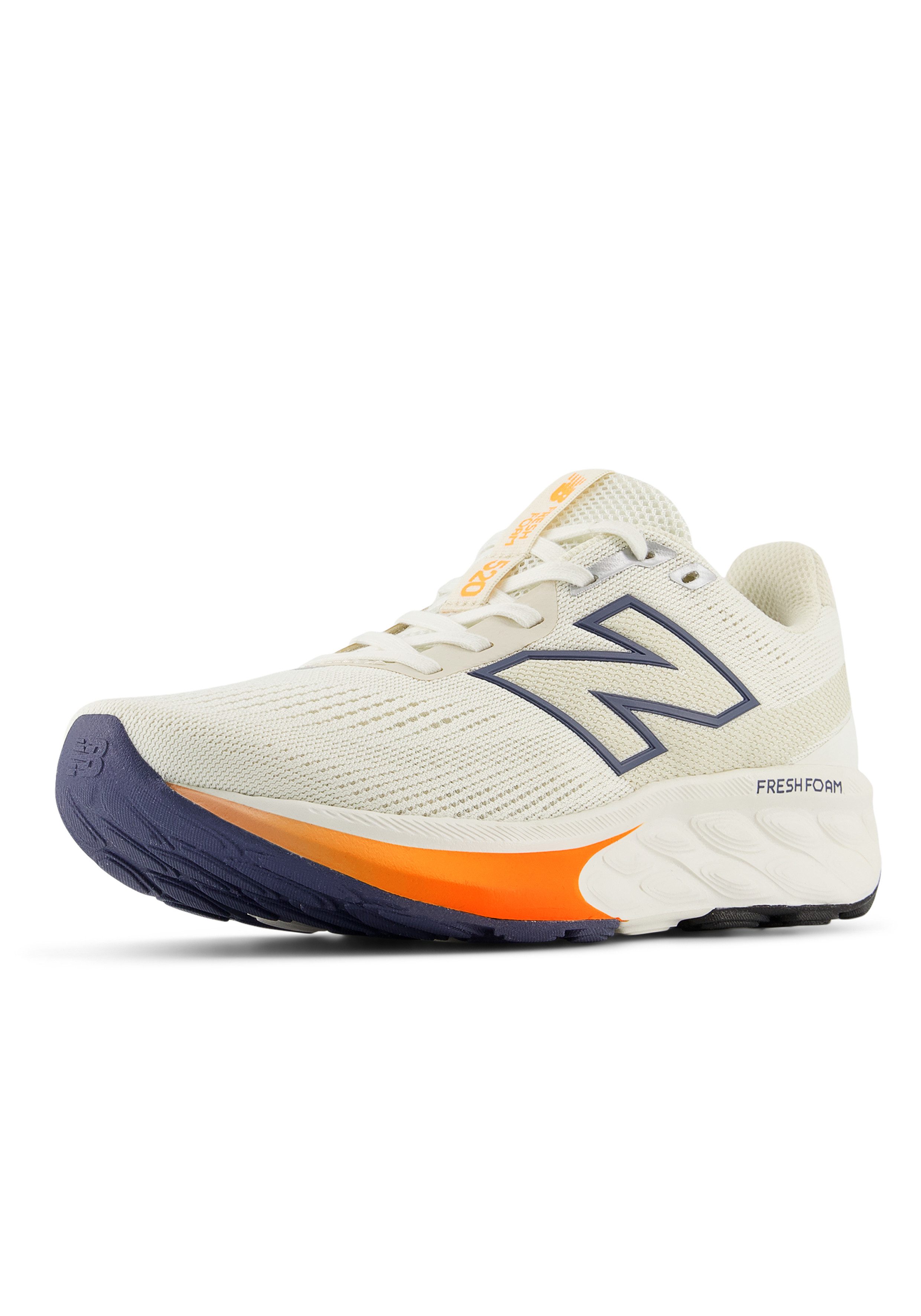 New Balance Runningschoenen 520