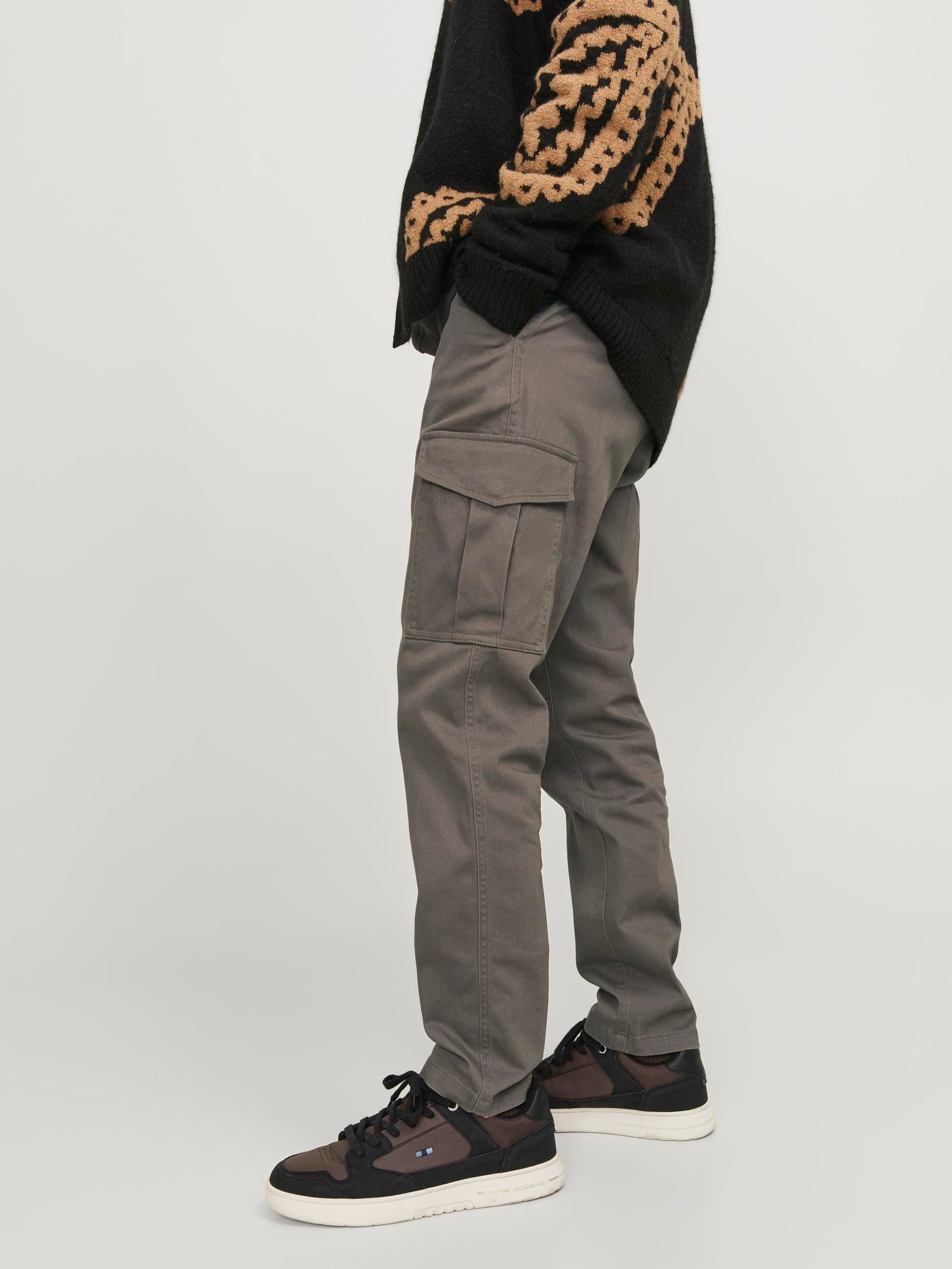 Jack & Jones Cargobroek JPSTMARCO JJJOE CARGO
