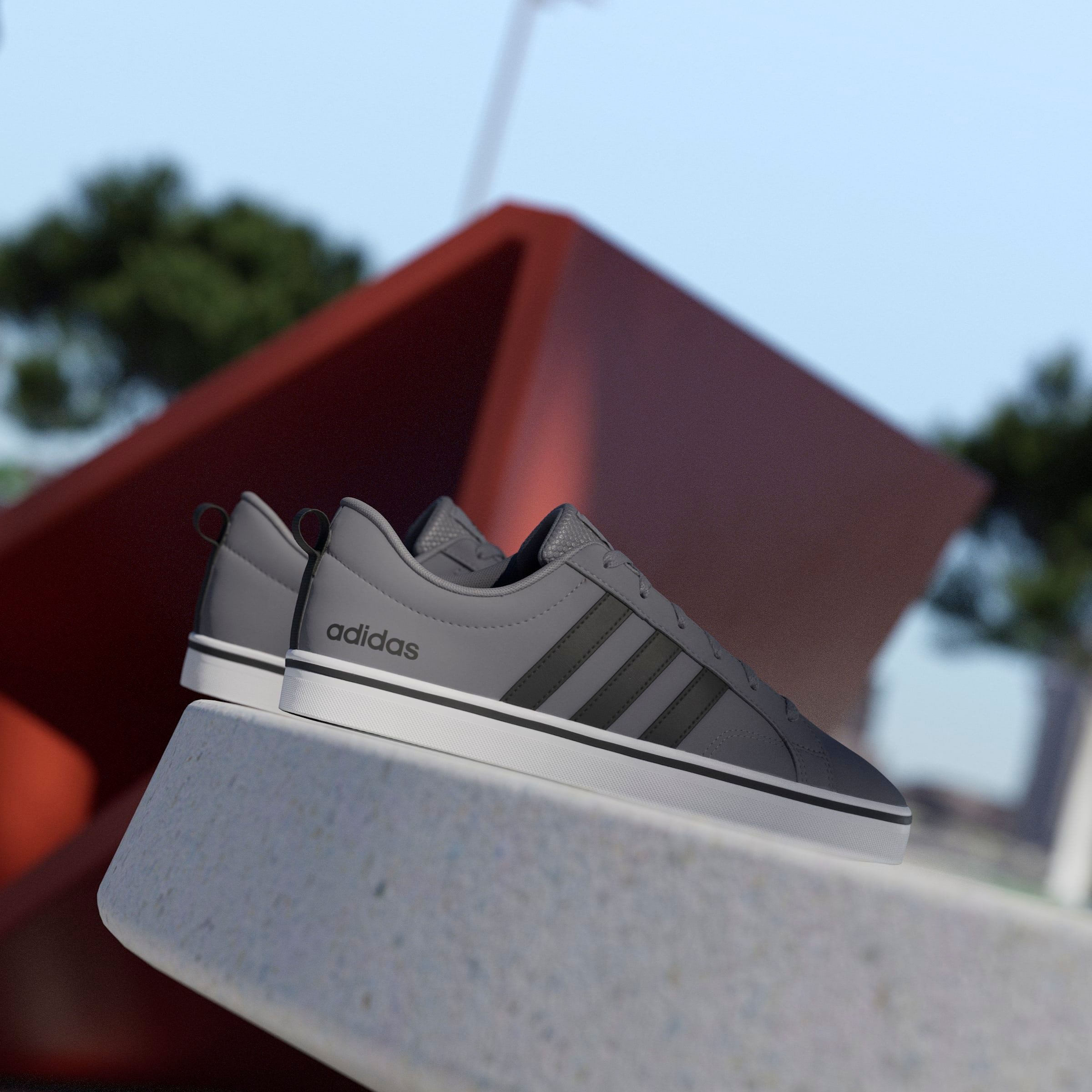 adidas Sportswear Sneakers VS PACE 2.0