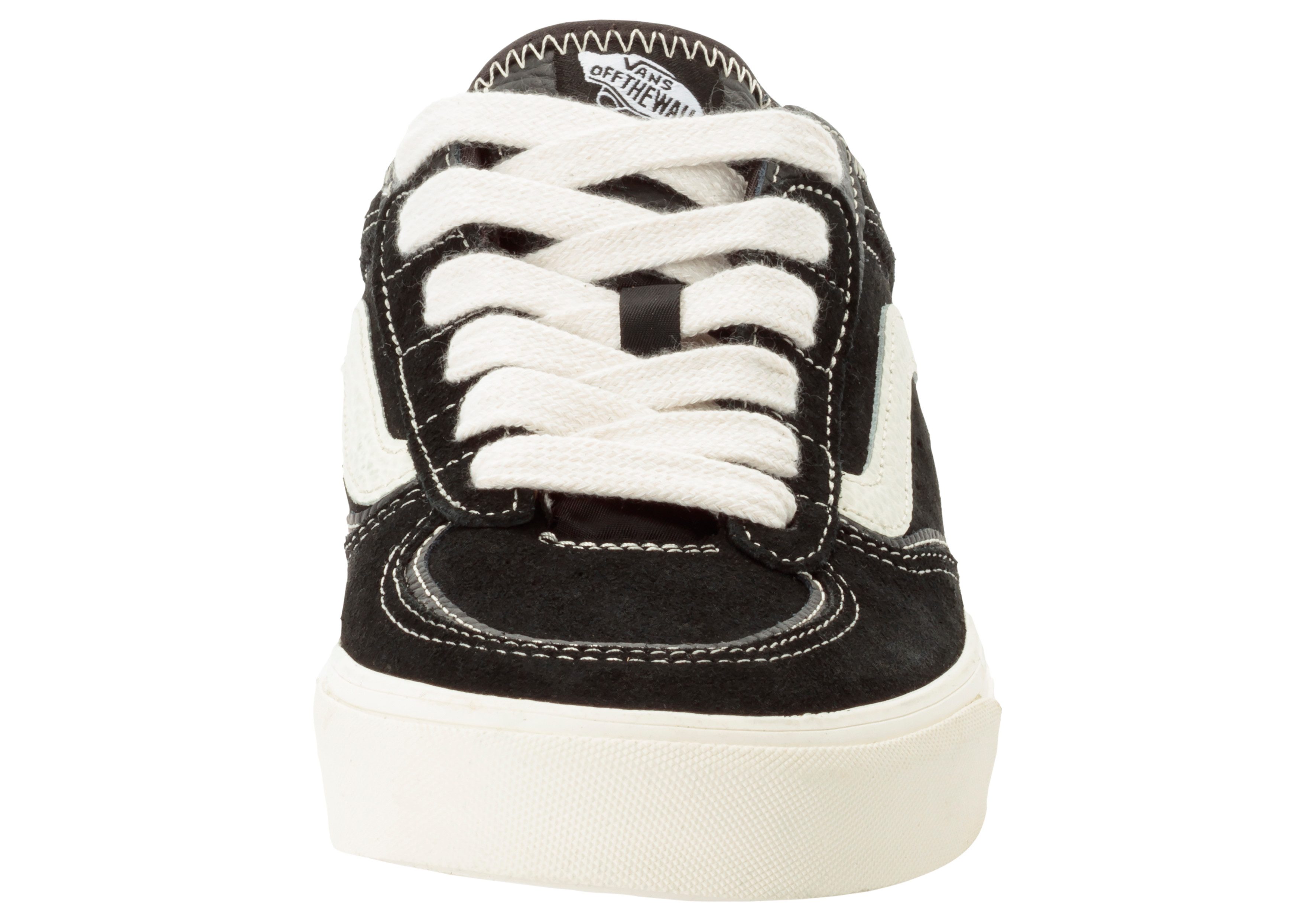 Vans Sneakers Rowley Classic