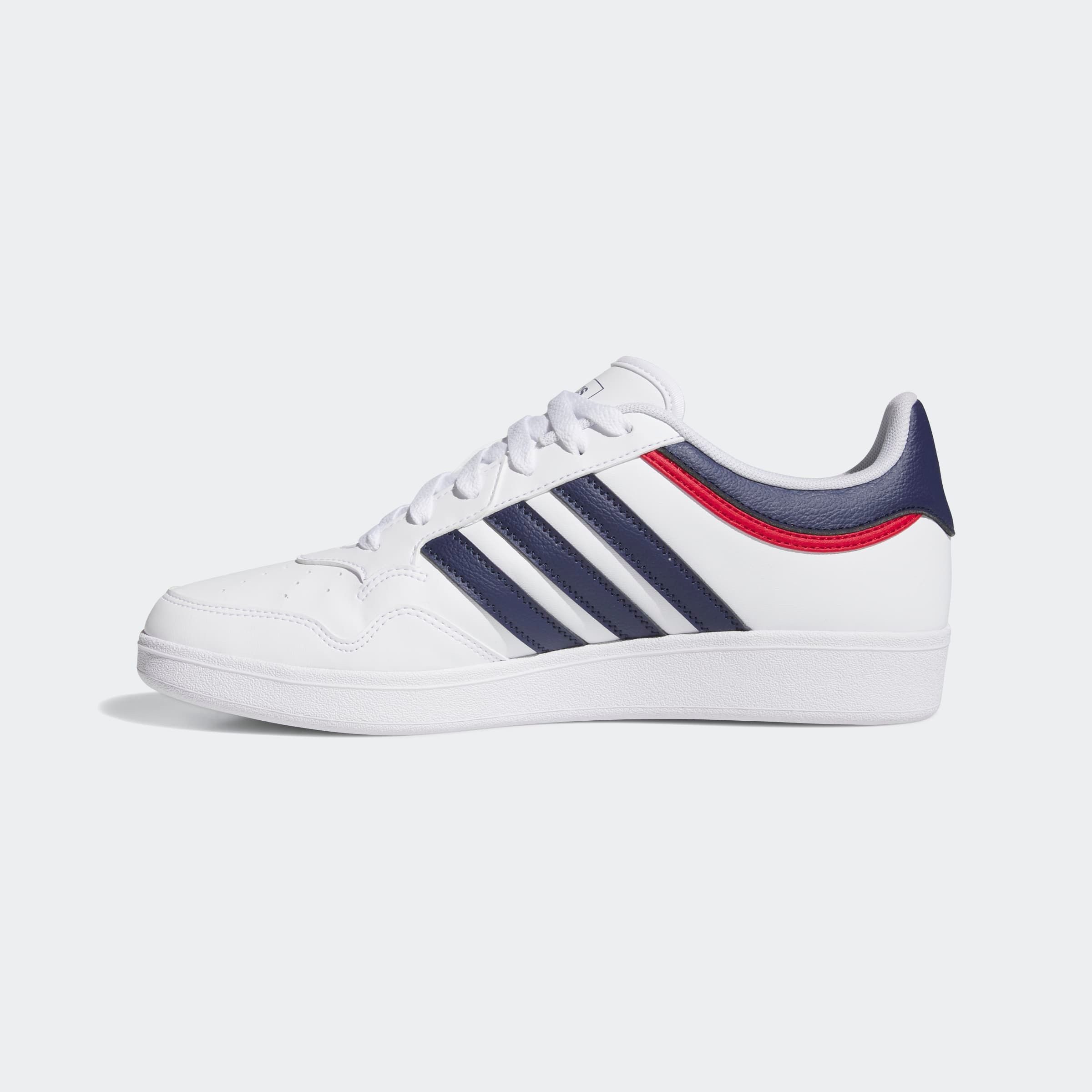 adidas Sportswear Sneakers HOOPS 4.0
