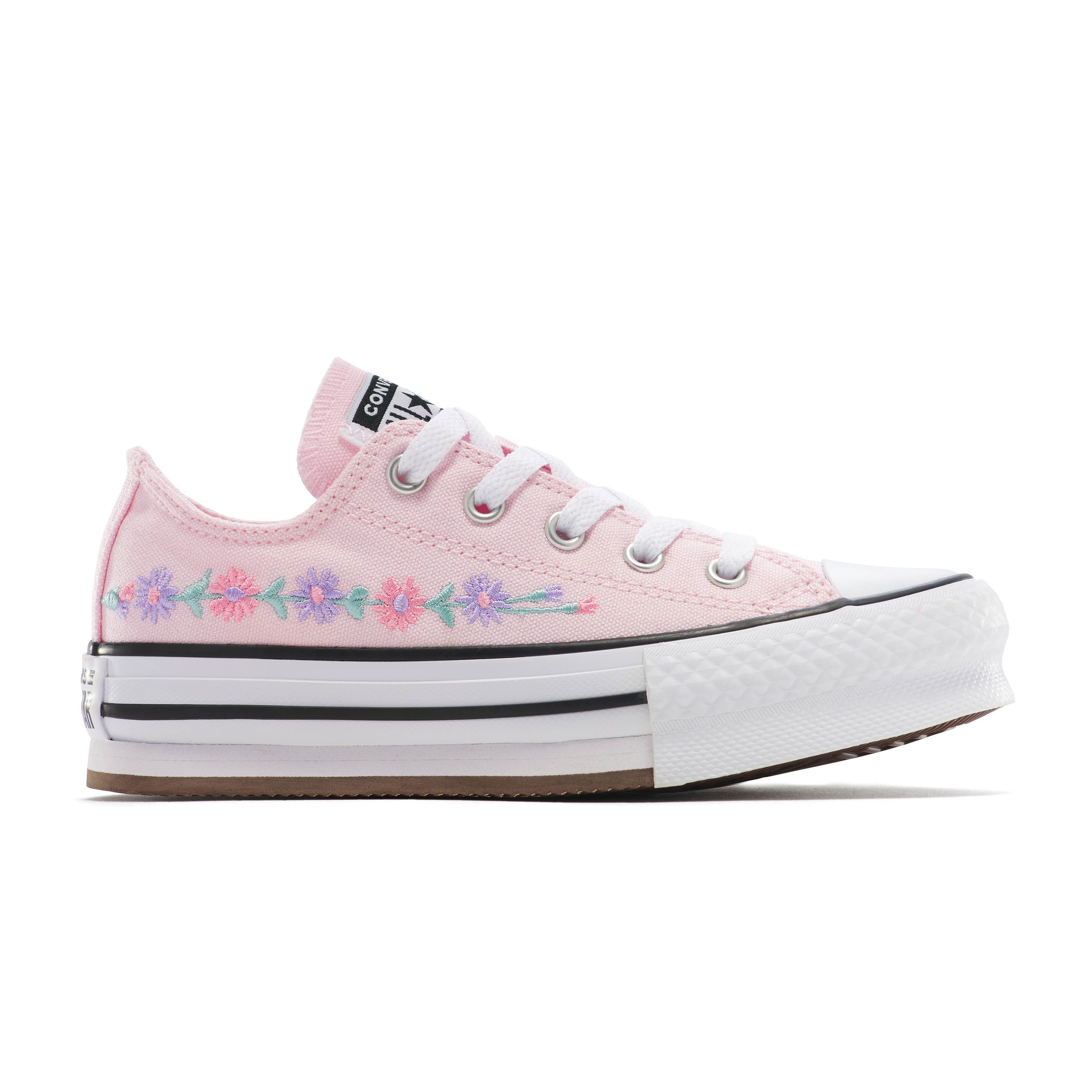 Converse Sneakers CTAS EVA LIFT