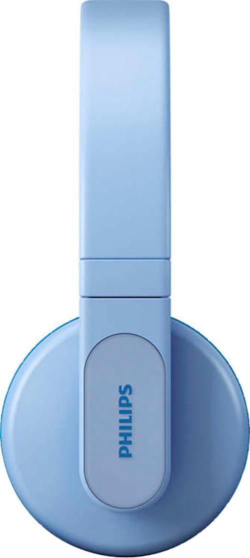 Philips Kinder koptelefoon TAK4206