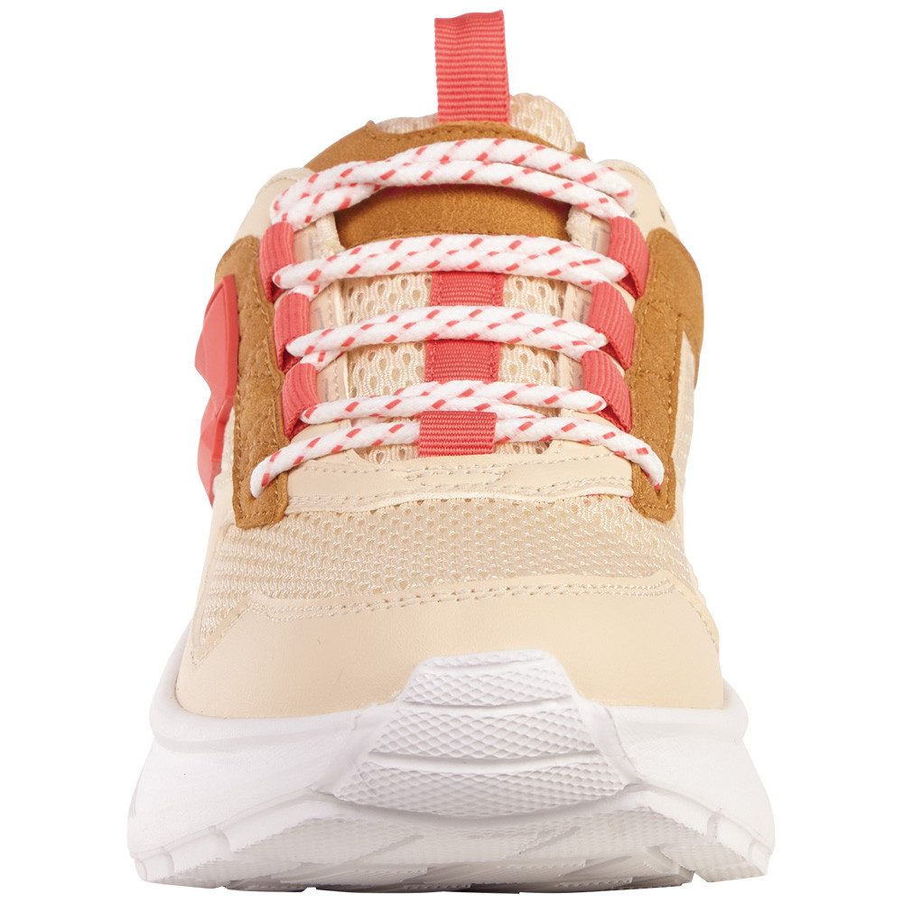 lotto Sneakers bijzonder licht & comfortabel