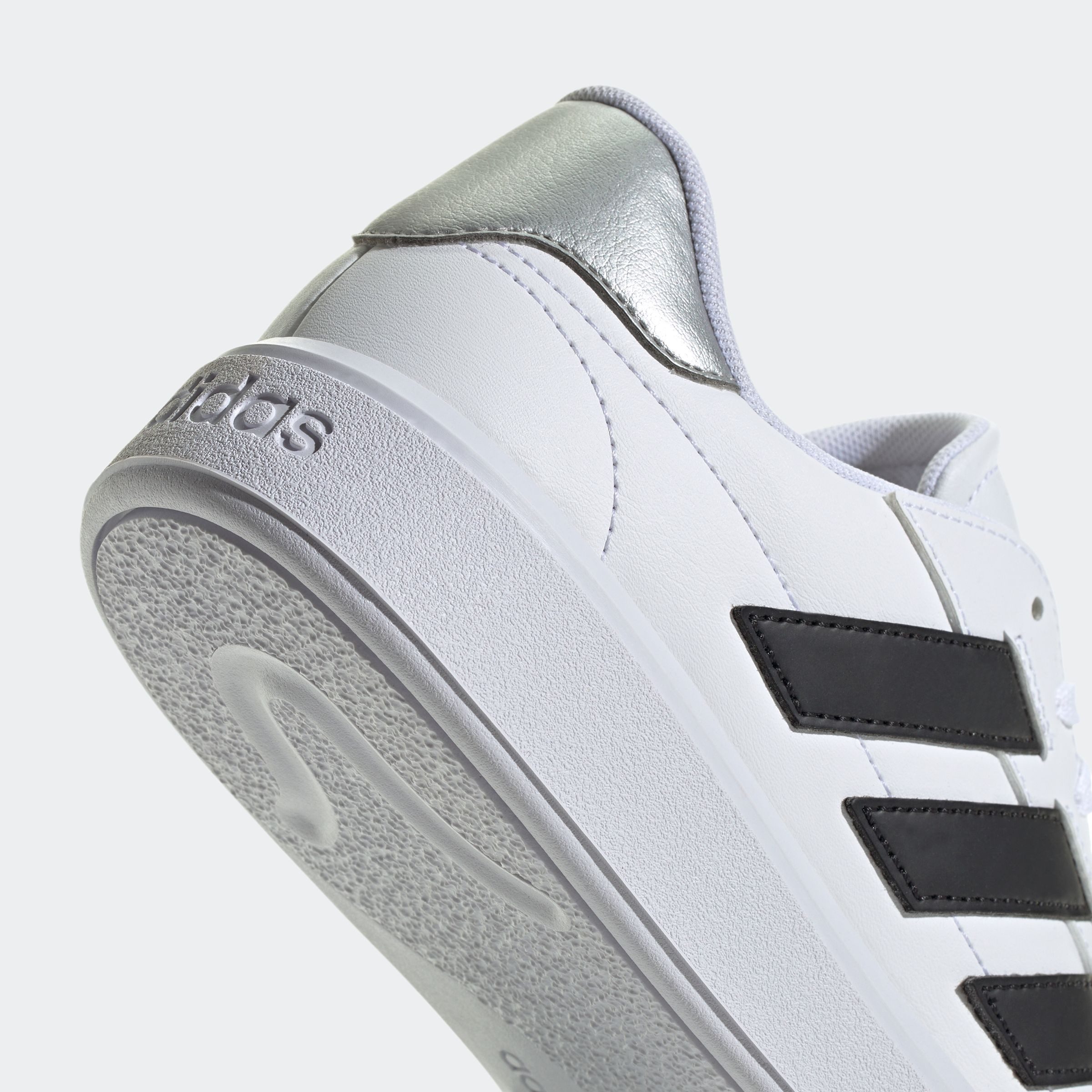 adidas Sportswear Sneakers COURTBLOCK