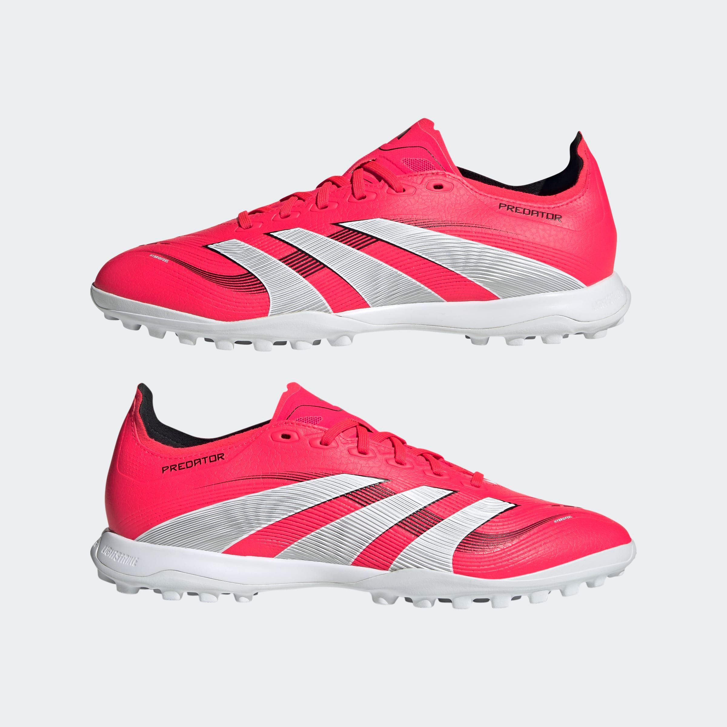 adidas Performance Voetbalschoenen PREDATOR LEAGUE TF