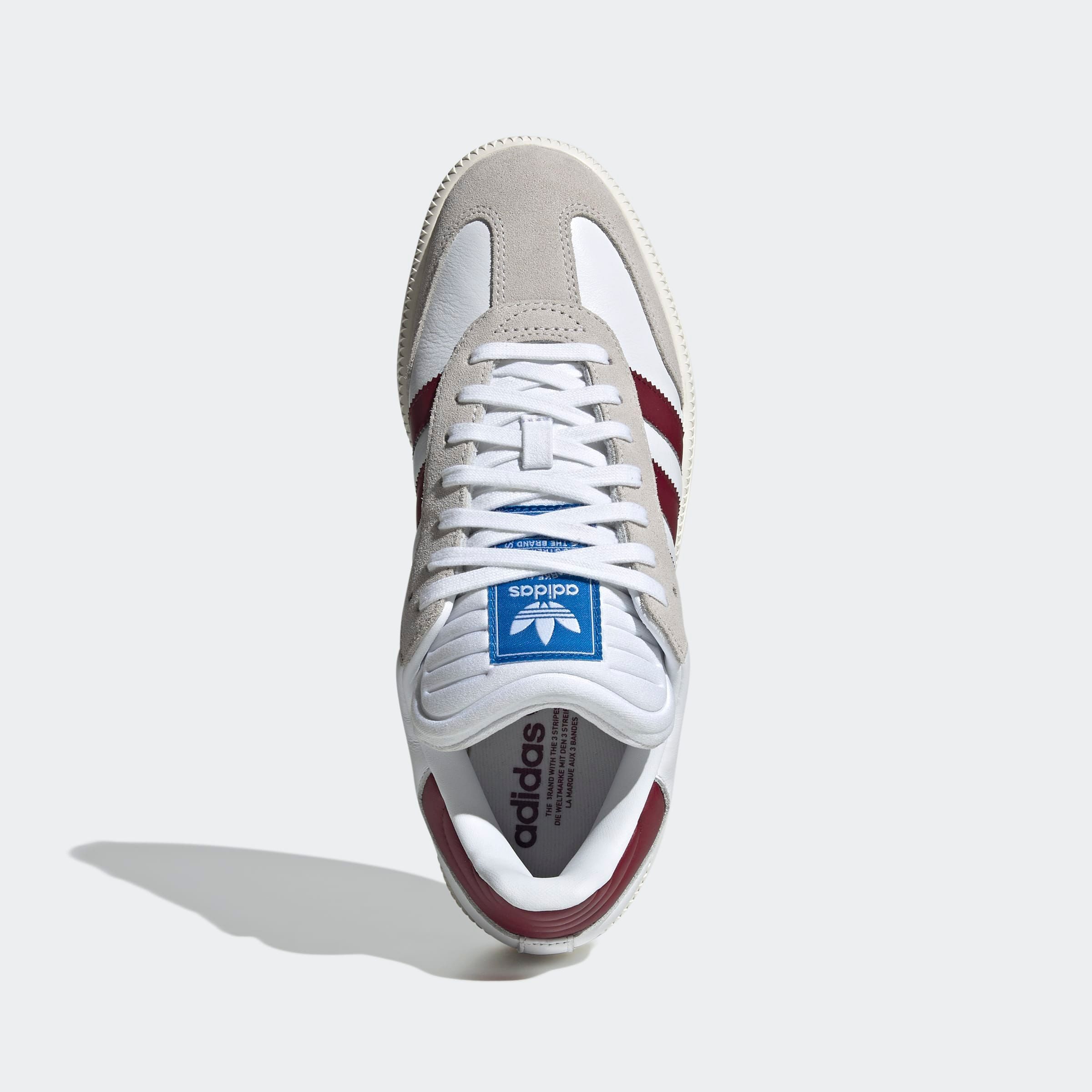 adidas Originals Sneakers SAMBA XLG