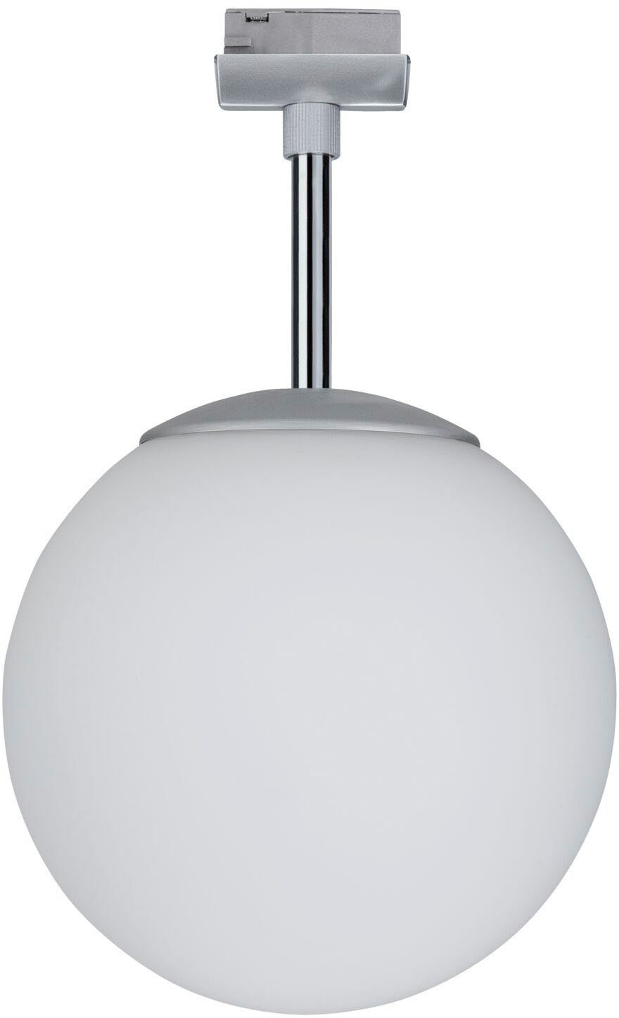 Paulmann Railsysteem-lampen Urail (1-delig)