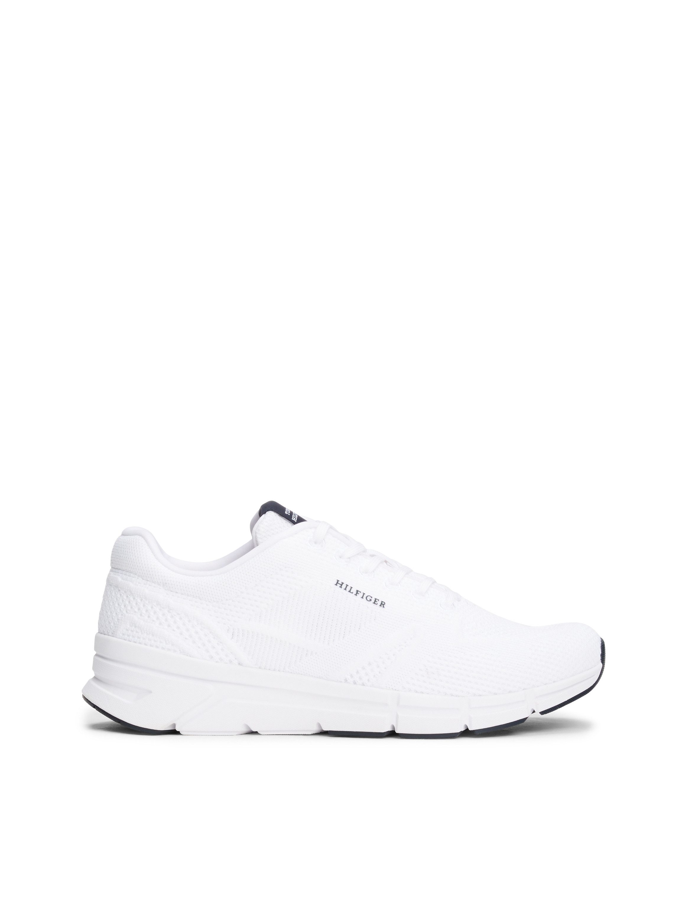 Tommy Hilfiger Sneakers