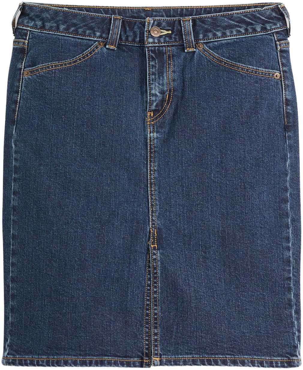 Levi's® Jeans rok