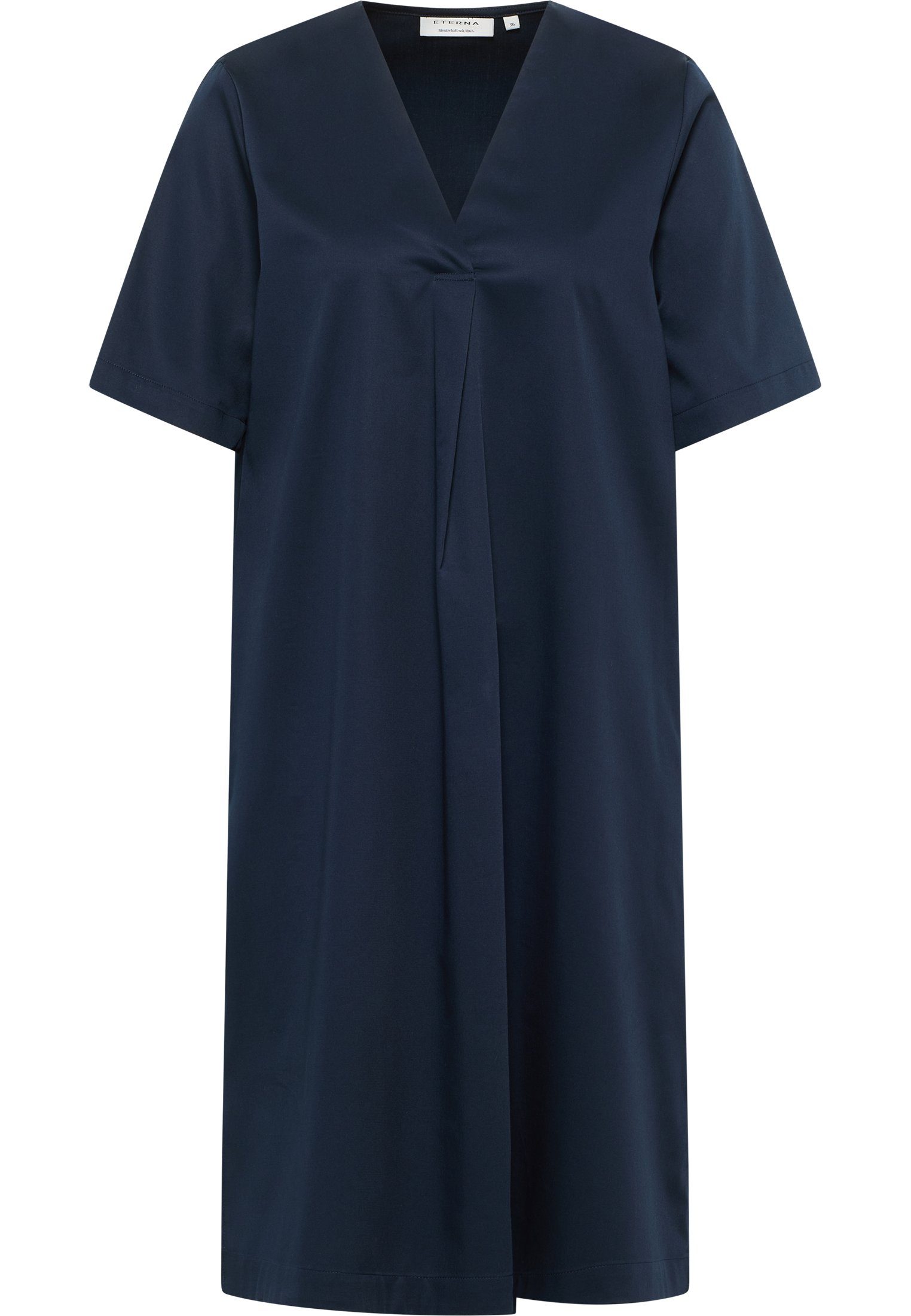 Eterna Blousejurk Loose fit