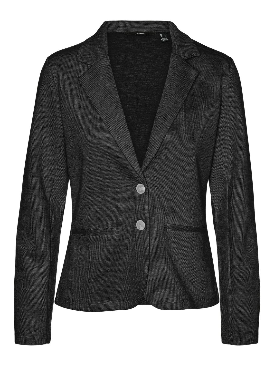 Vero Moda Jerseyblazer VMEMMA LS BLAZER JRS NOOS