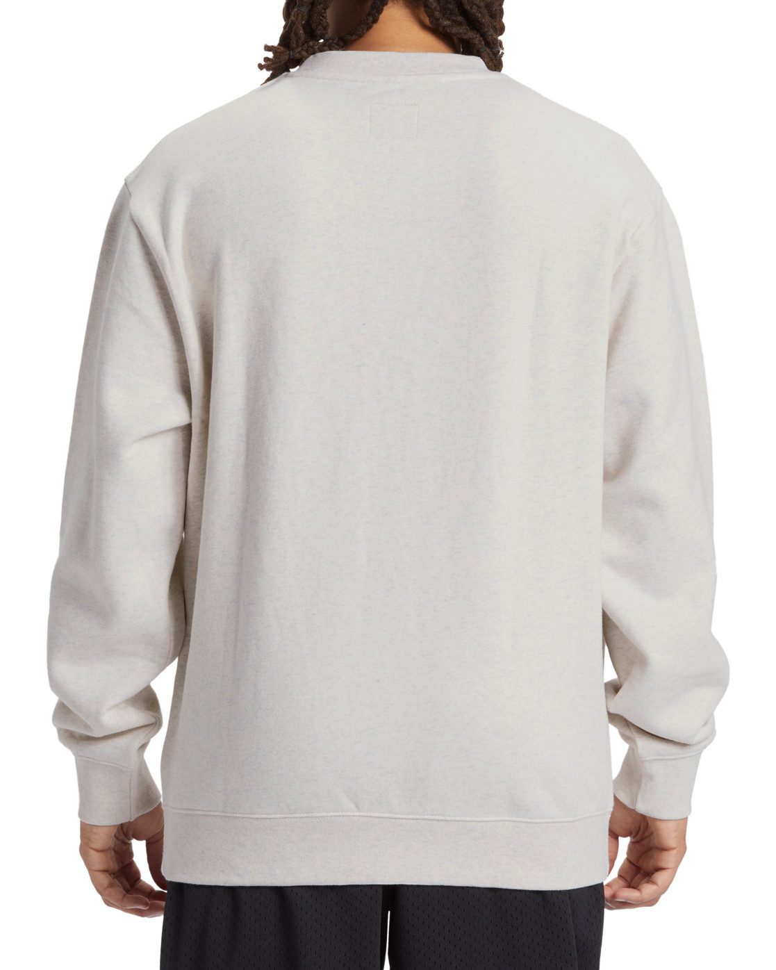 DC Shoes Sweatshirt MVP