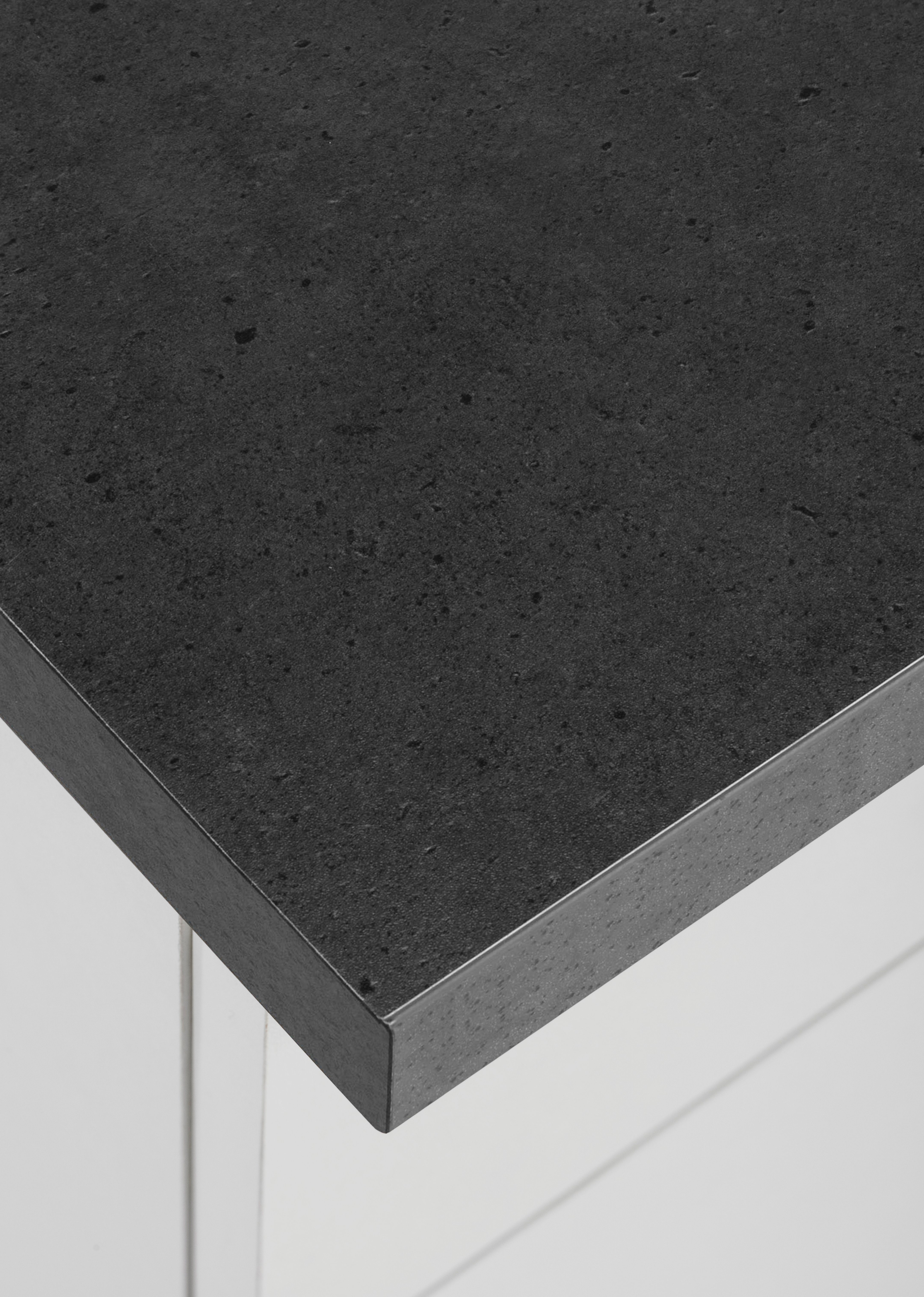 OPTIFIT Hoekkeuken Roth Afmetingen 300x175 cm, naar keuze met elektrische apparaten, met apothekerskast