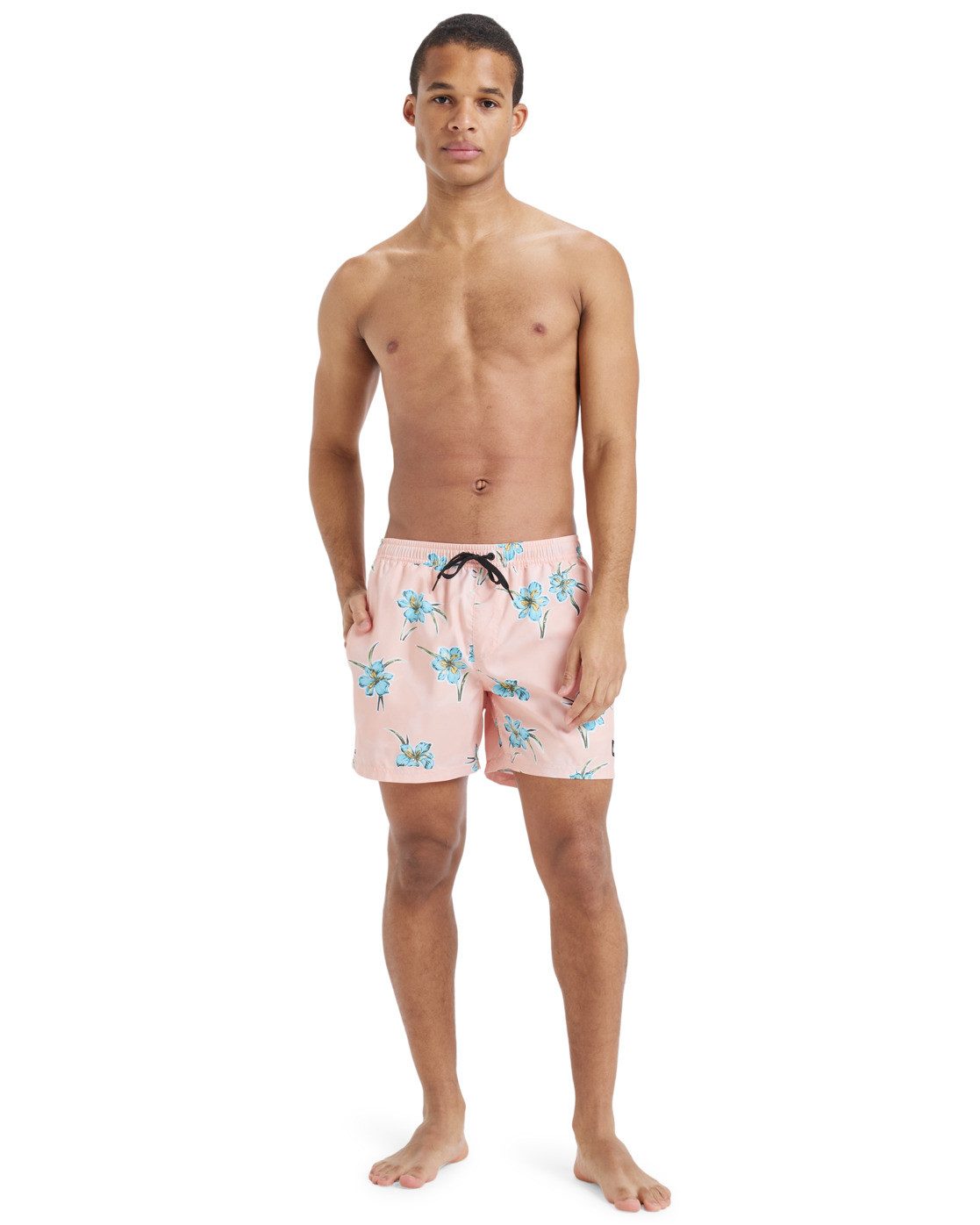 Quiksilver Boardshort Everyday Straight 15"