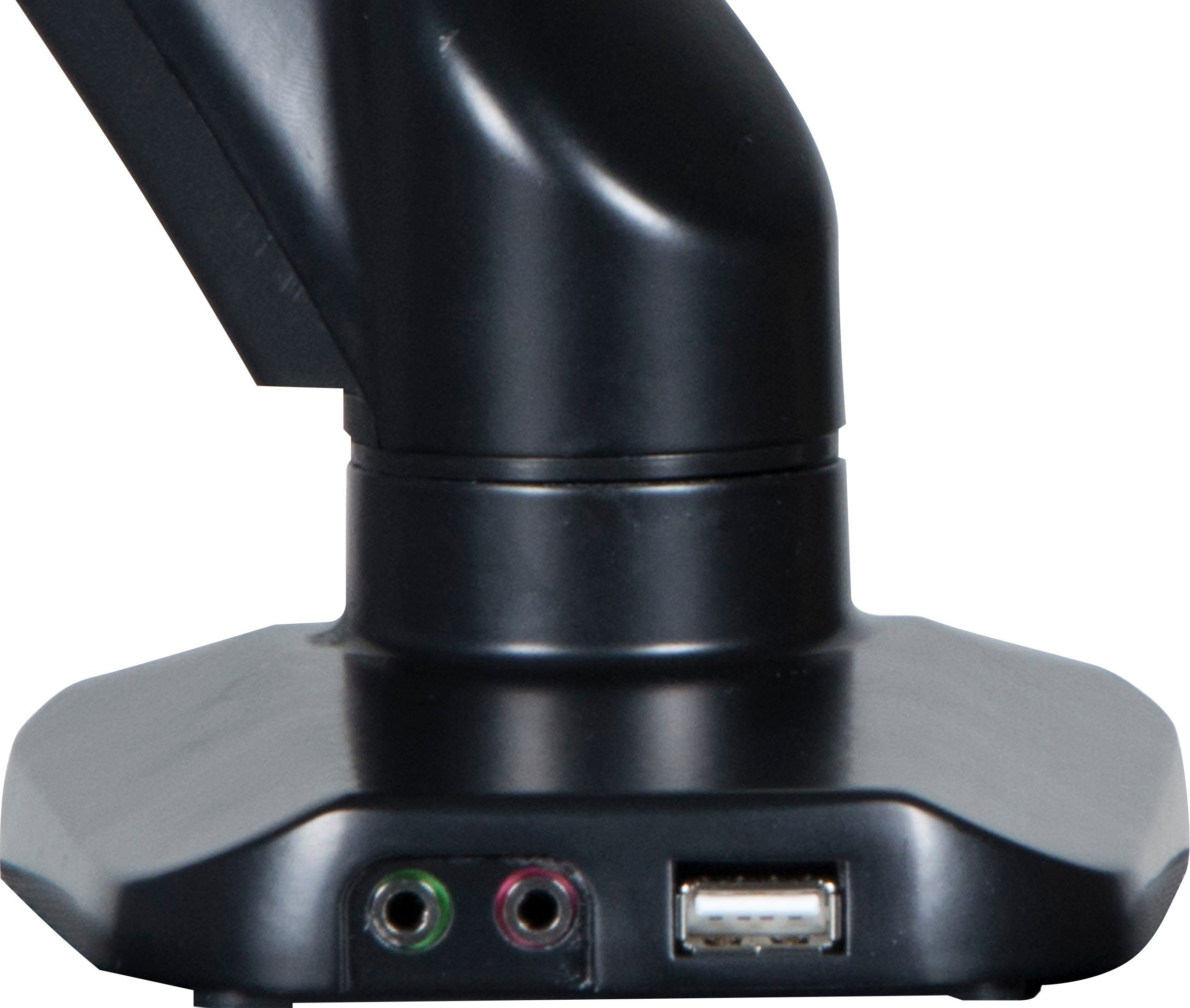 Duo Collection Monitorhouder Game-rocker MH-G-10
