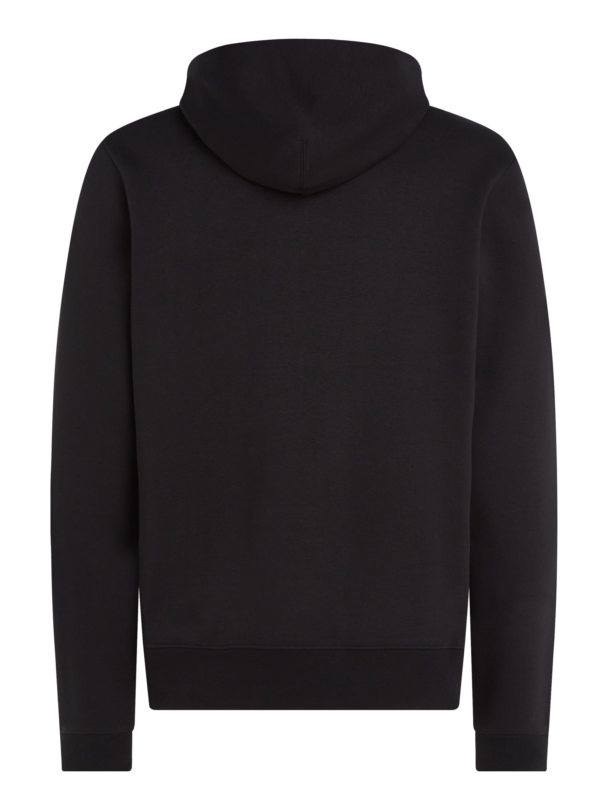 Tommy Hilfiger Hoodie HILFIGER ROUNDEL HOODY