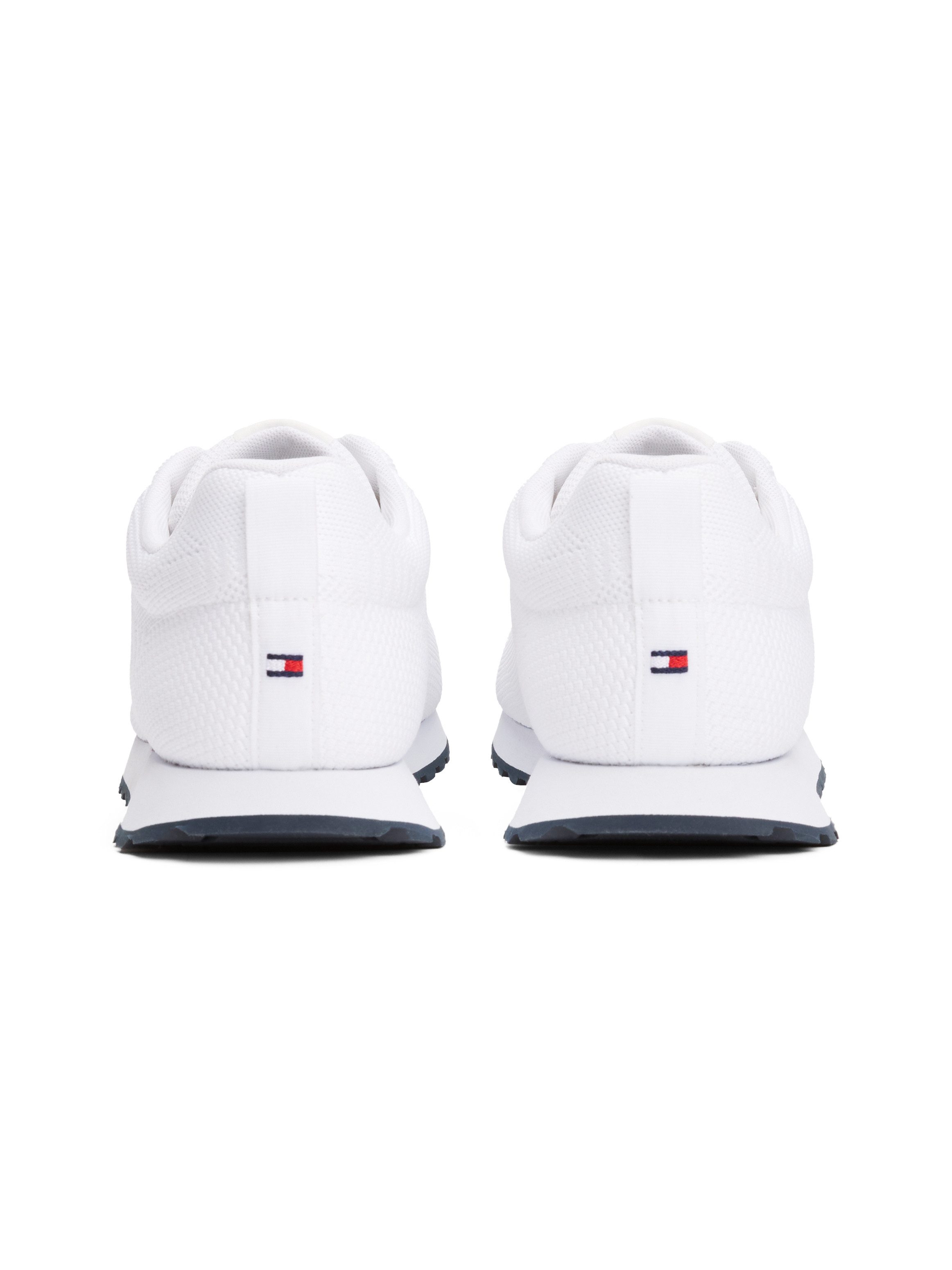 Tommy Hilfiger Sneakers NEW RUNNER EVA CORPO KNIT