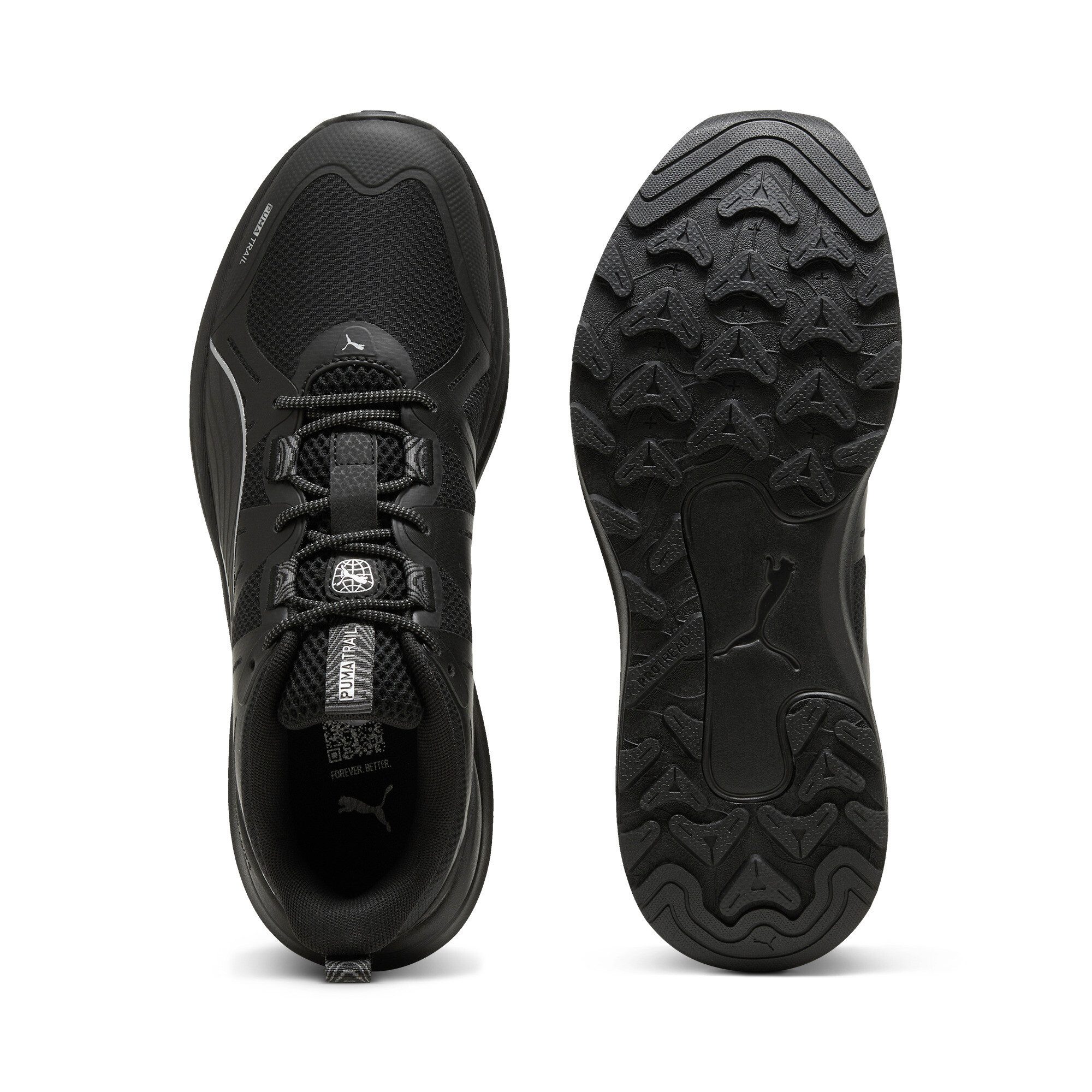 PUMA Trailrunningschoenen REFLECT LITE TRAIL