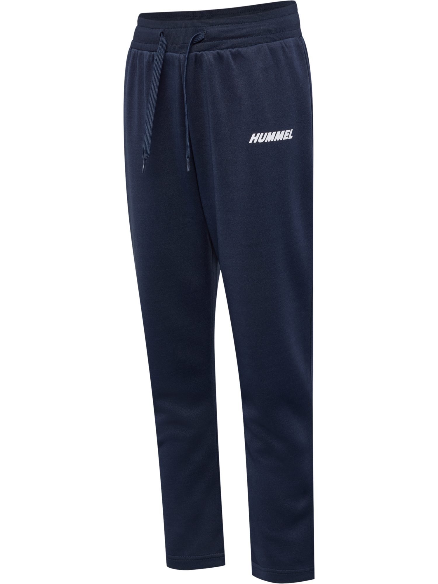 hummel Trainingspak HmlDALLAS TRACKSUIT (0-delig)
