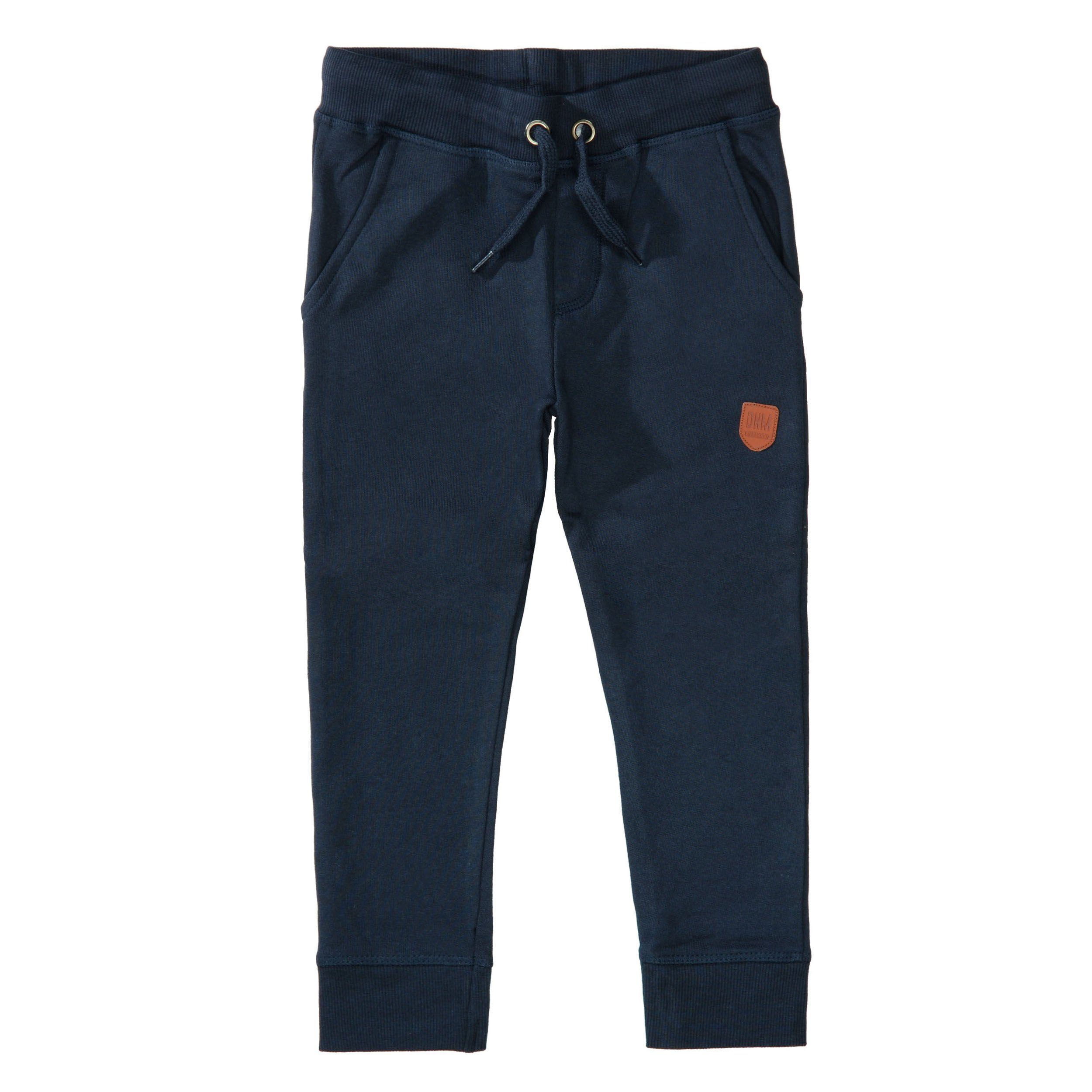 STACCATO Joggingbroek Peuters